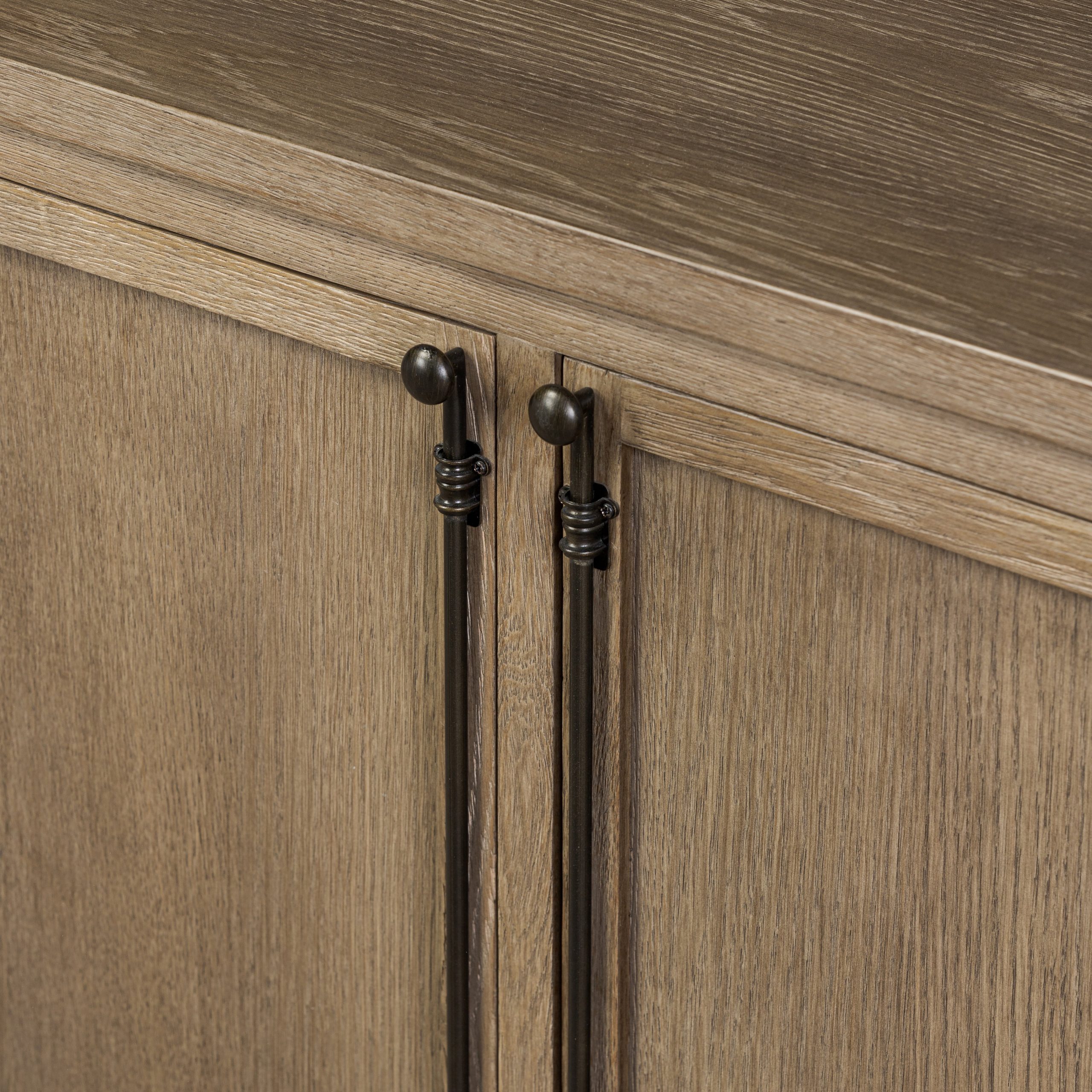 Addie Sideboard - Image 5