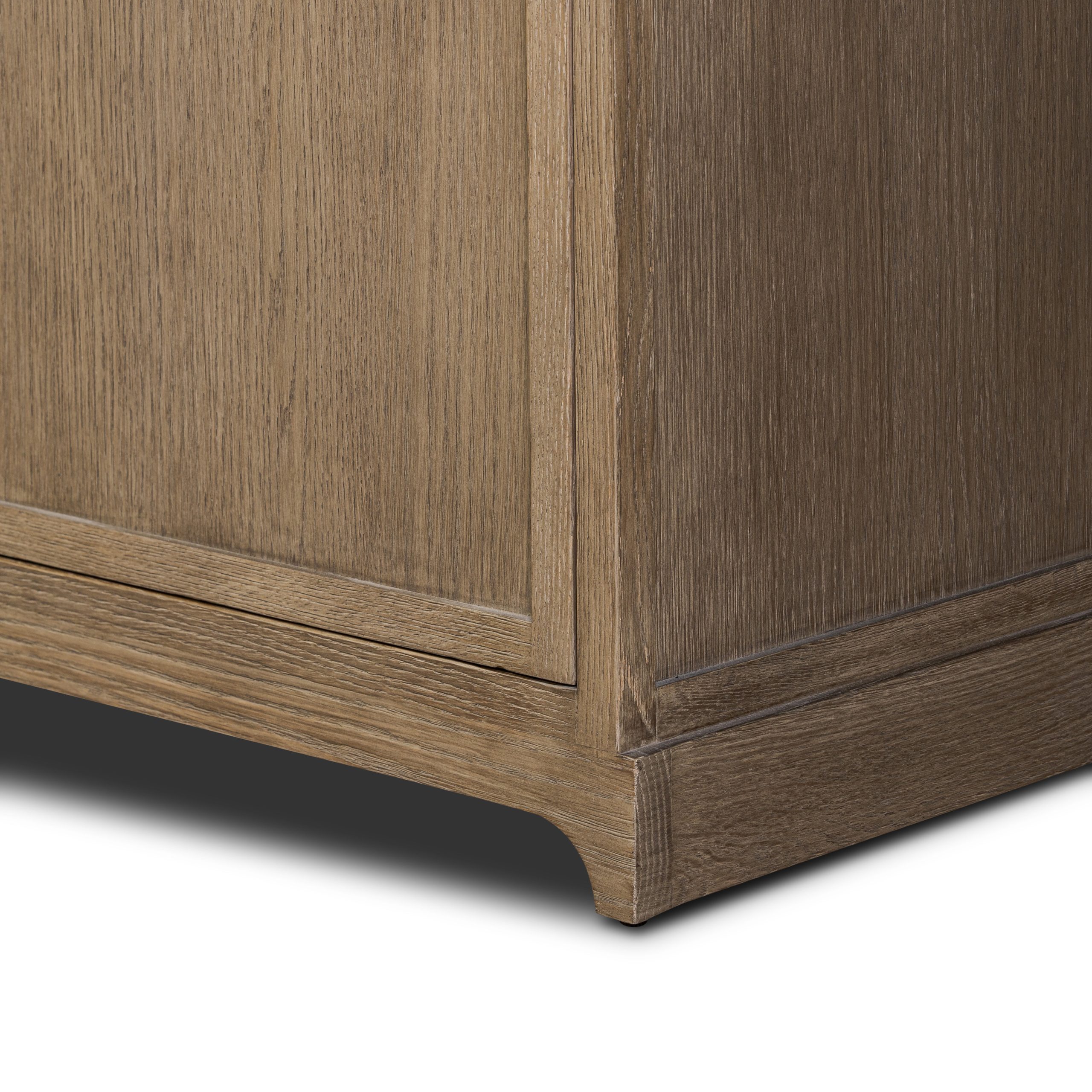 Addie Sideboard - Image 9