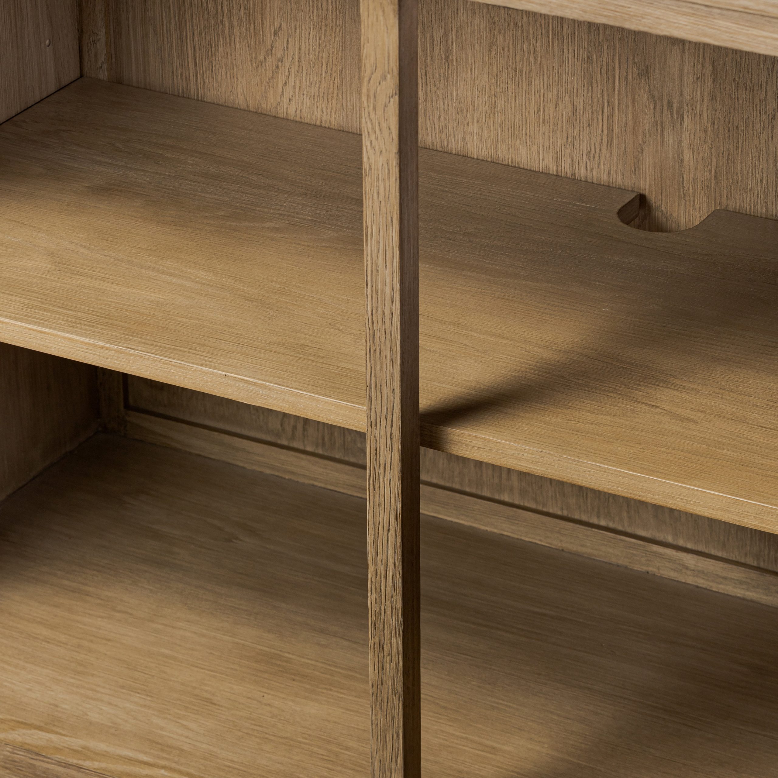 Addie Sideboard - Image 10
