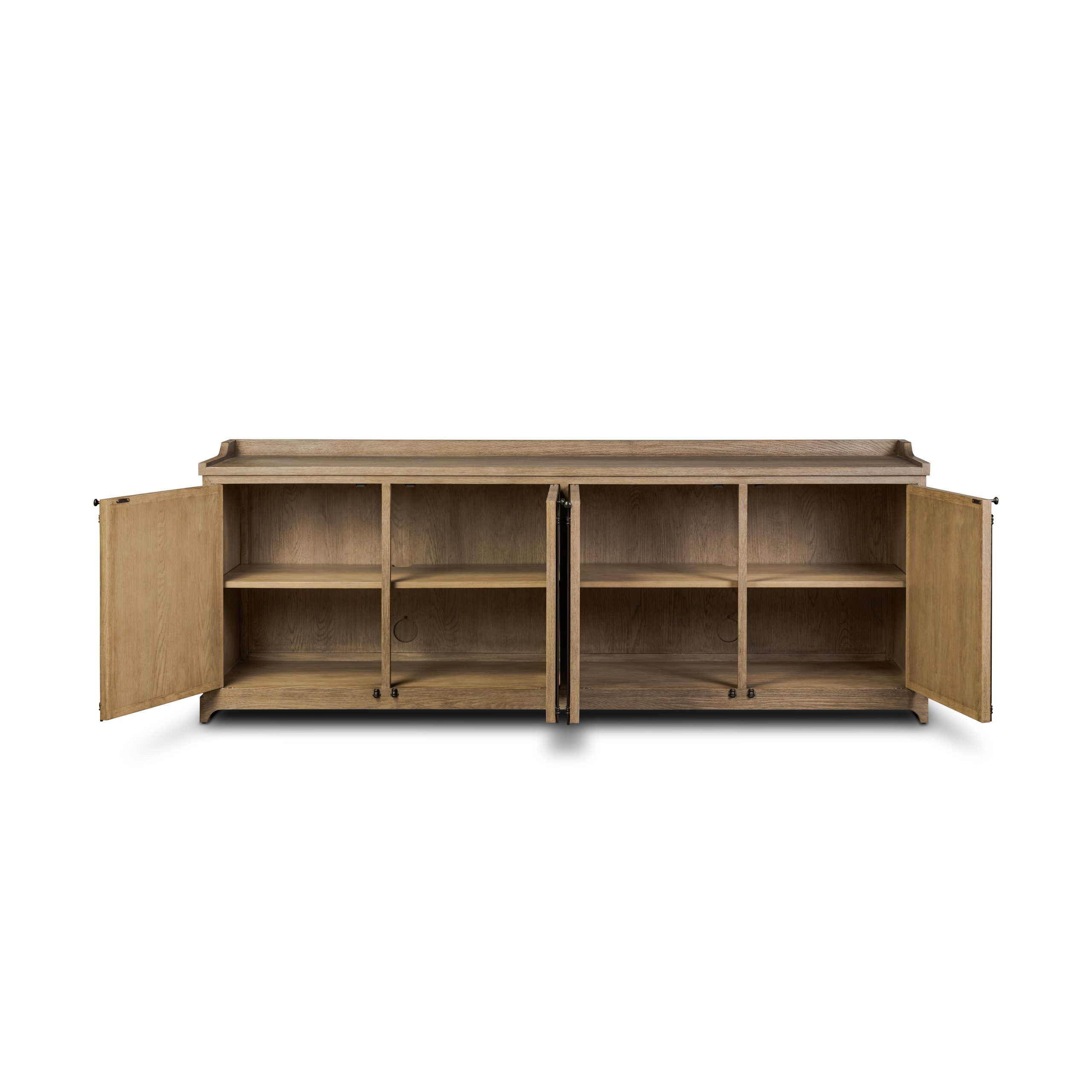 Addie Sideboard - Image 2