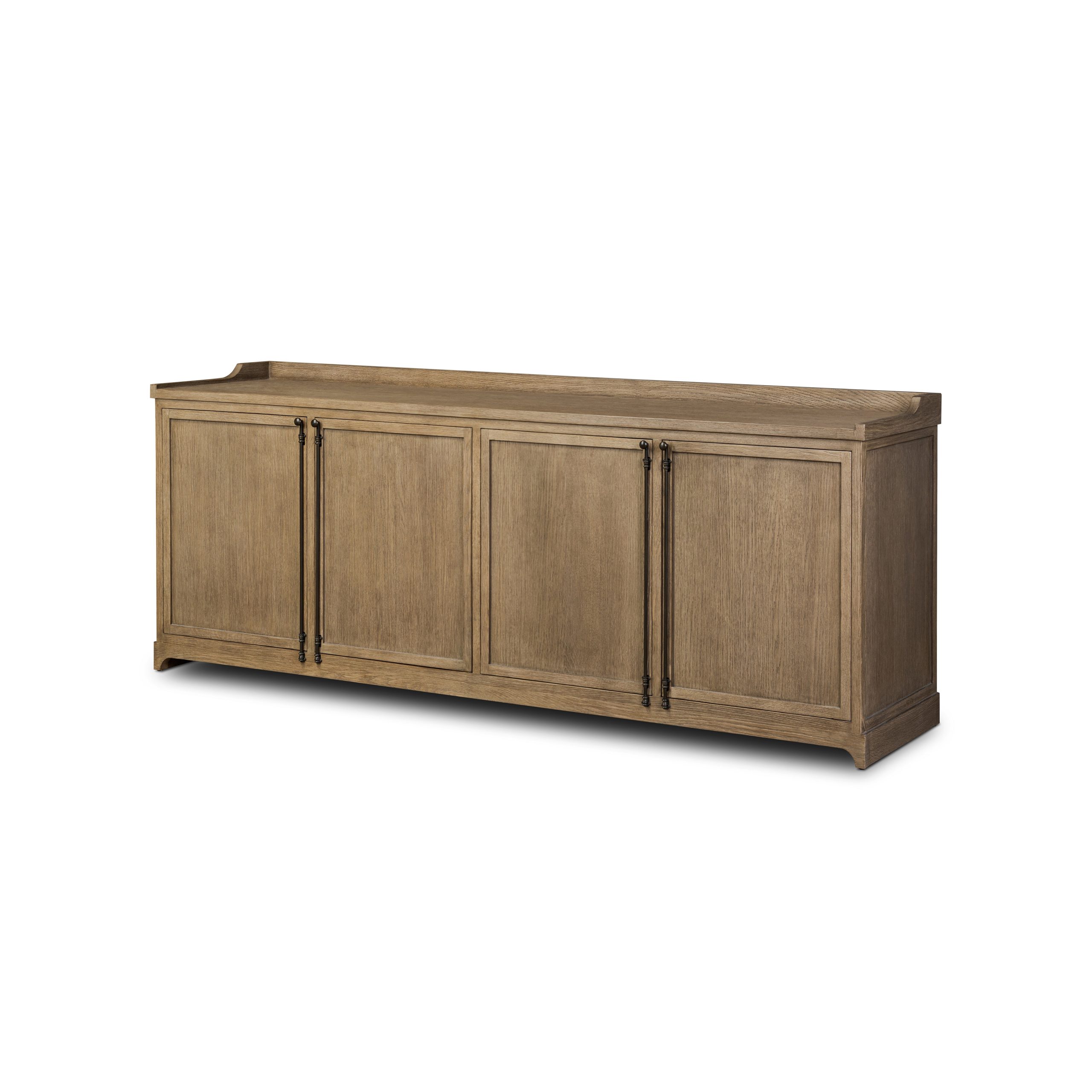 Addie Sideboard - Image 3