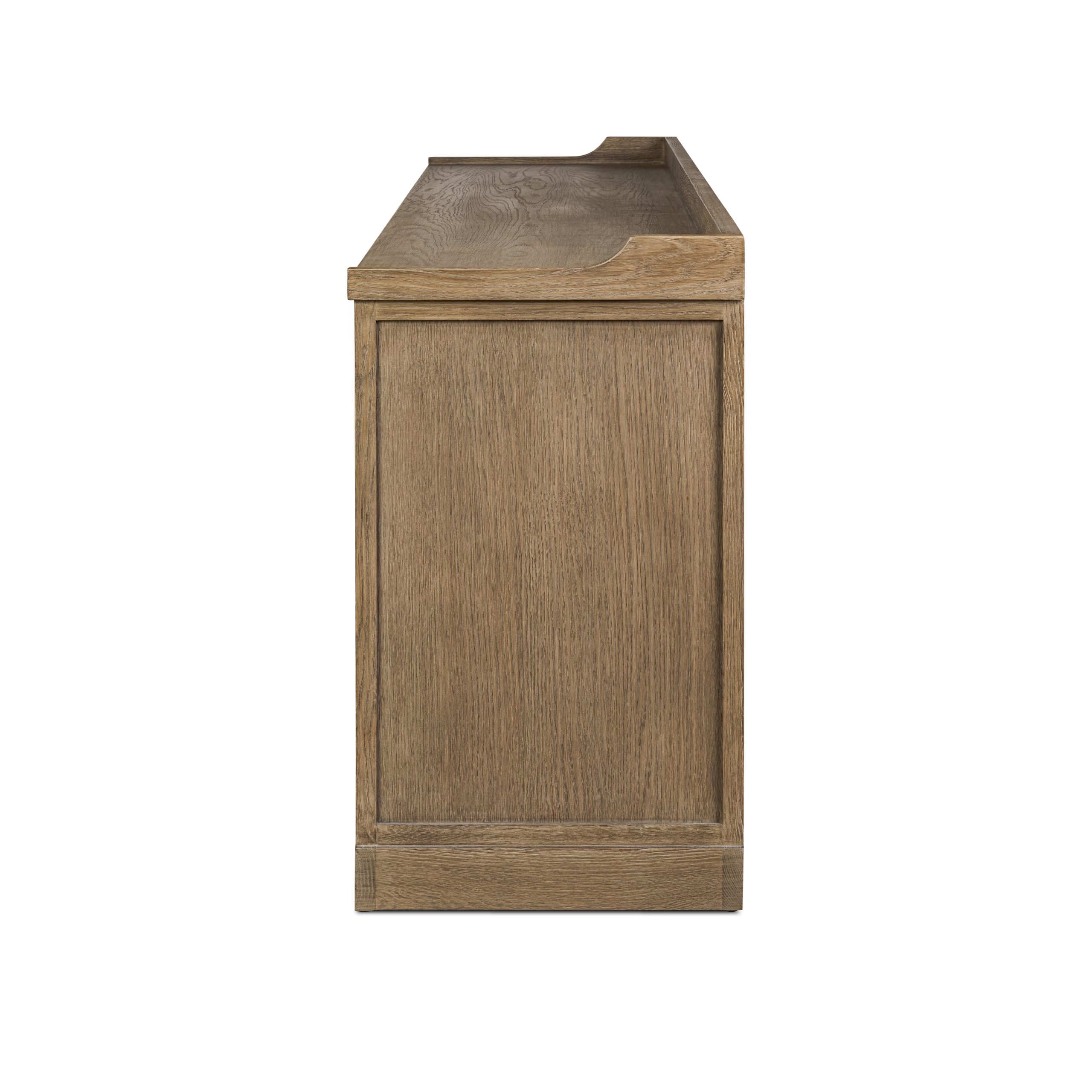 Addie Sideboard - Image 6