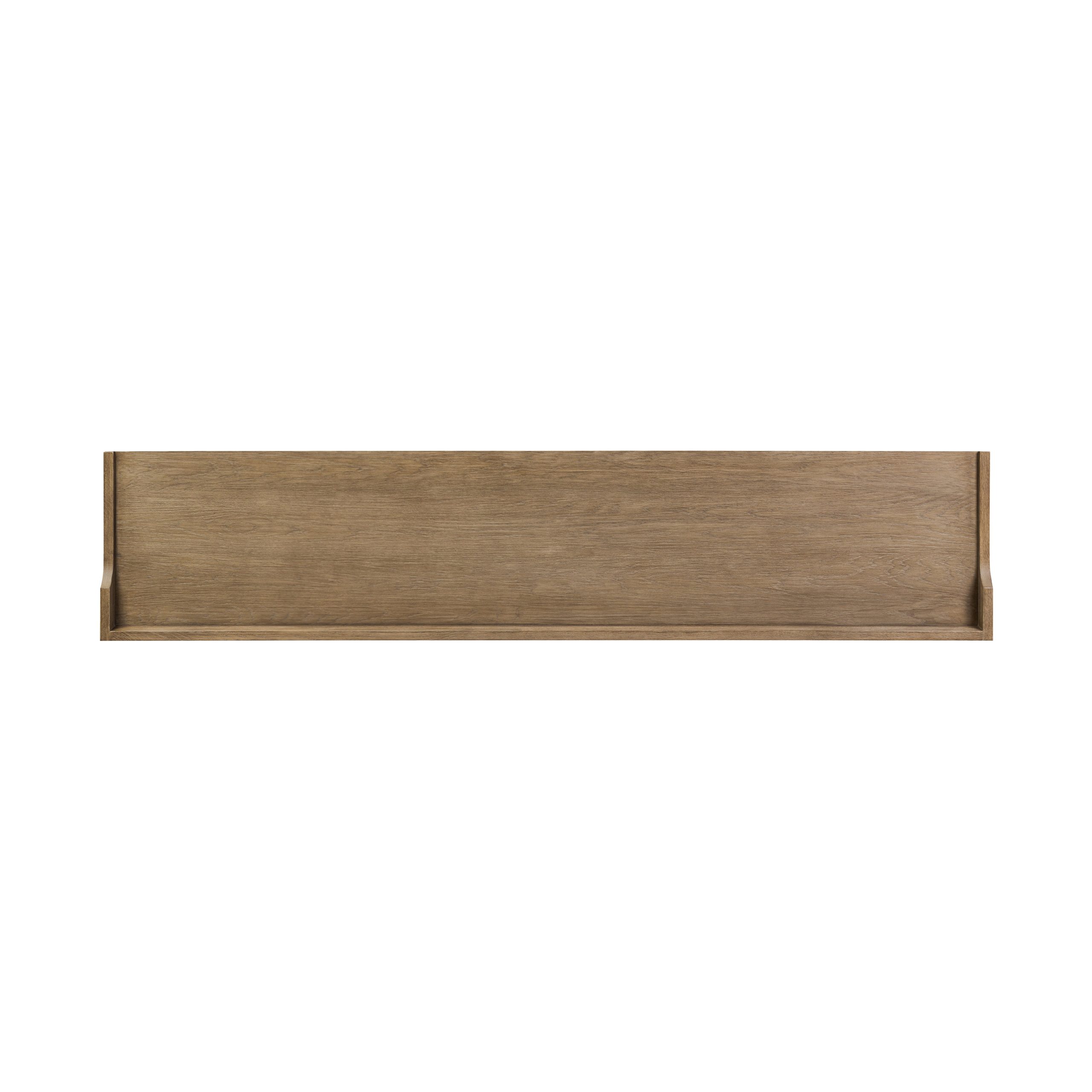 Addie Sideboard - Image 11