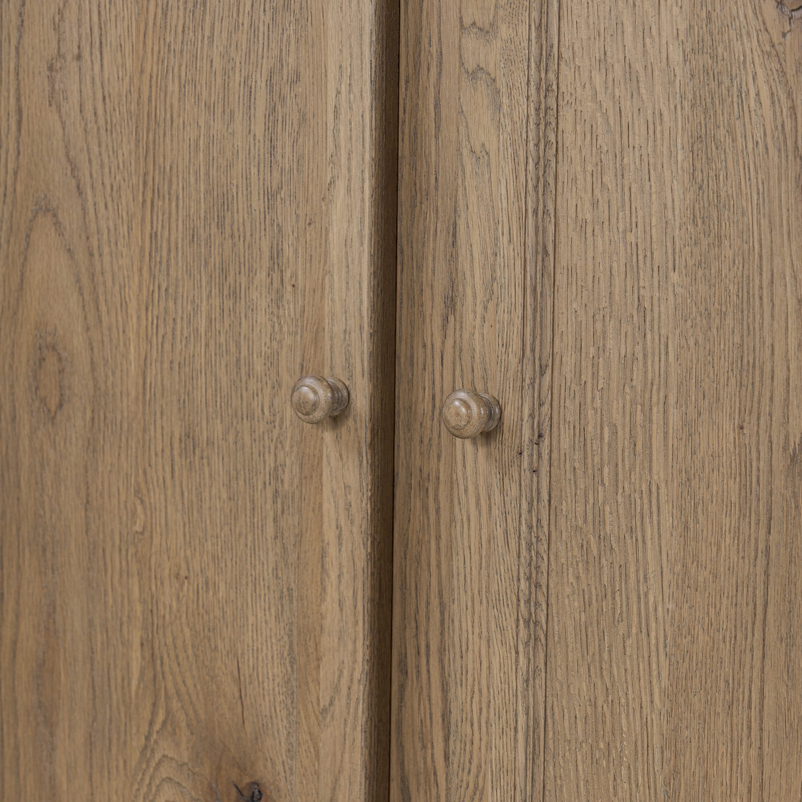 Walt Cabinet - Image 6