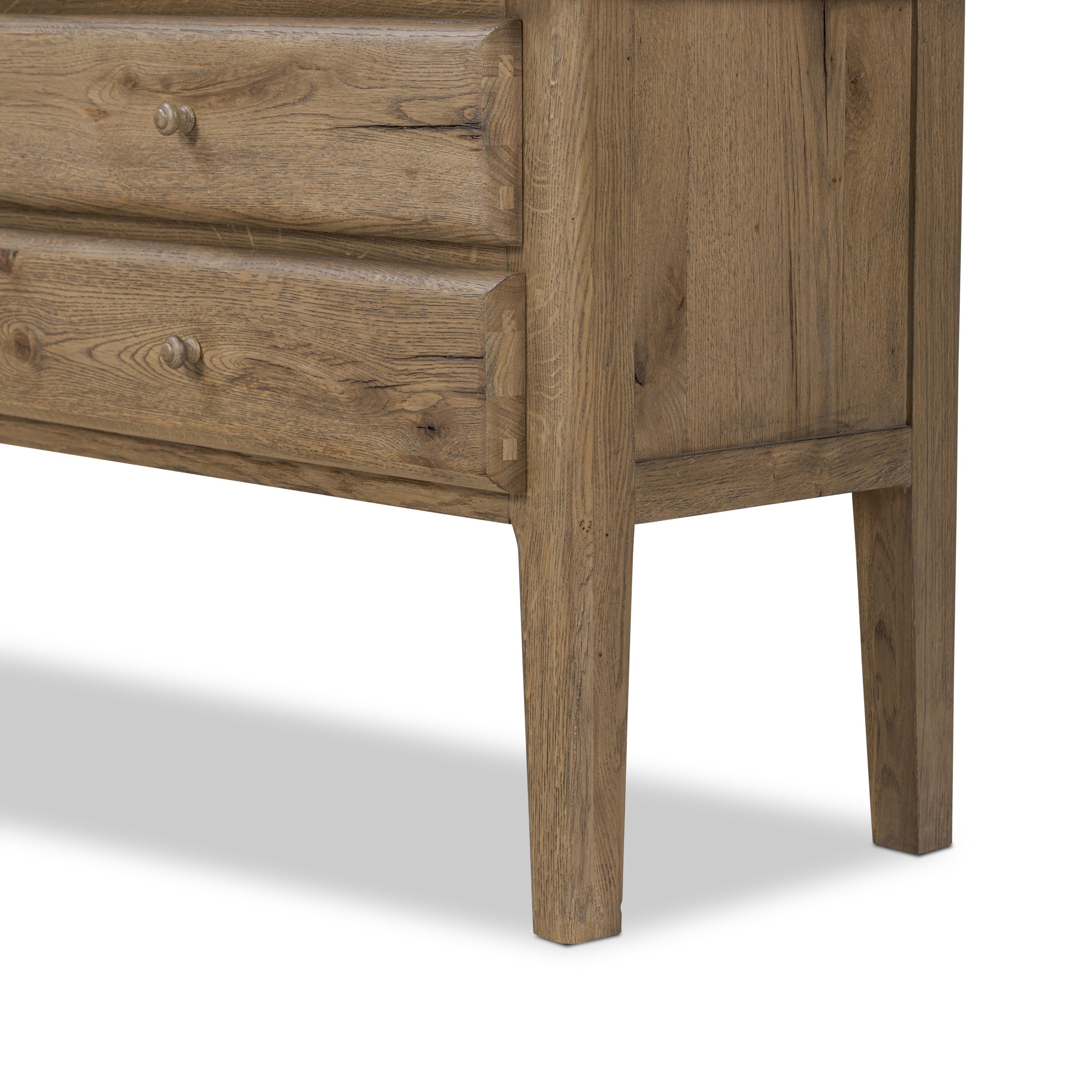 Walt Cabinet - Image 7