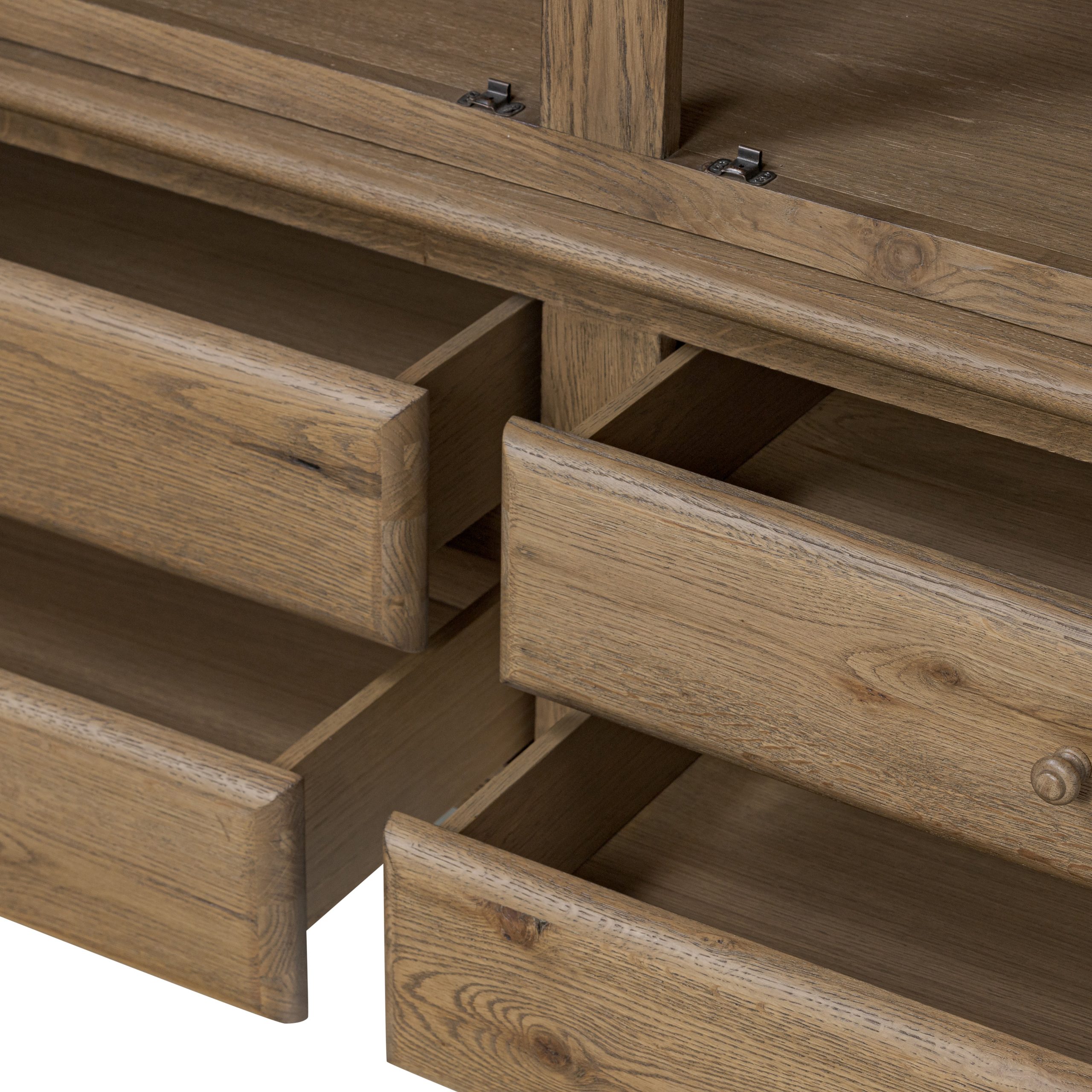 Walt Cabinet - Image 4