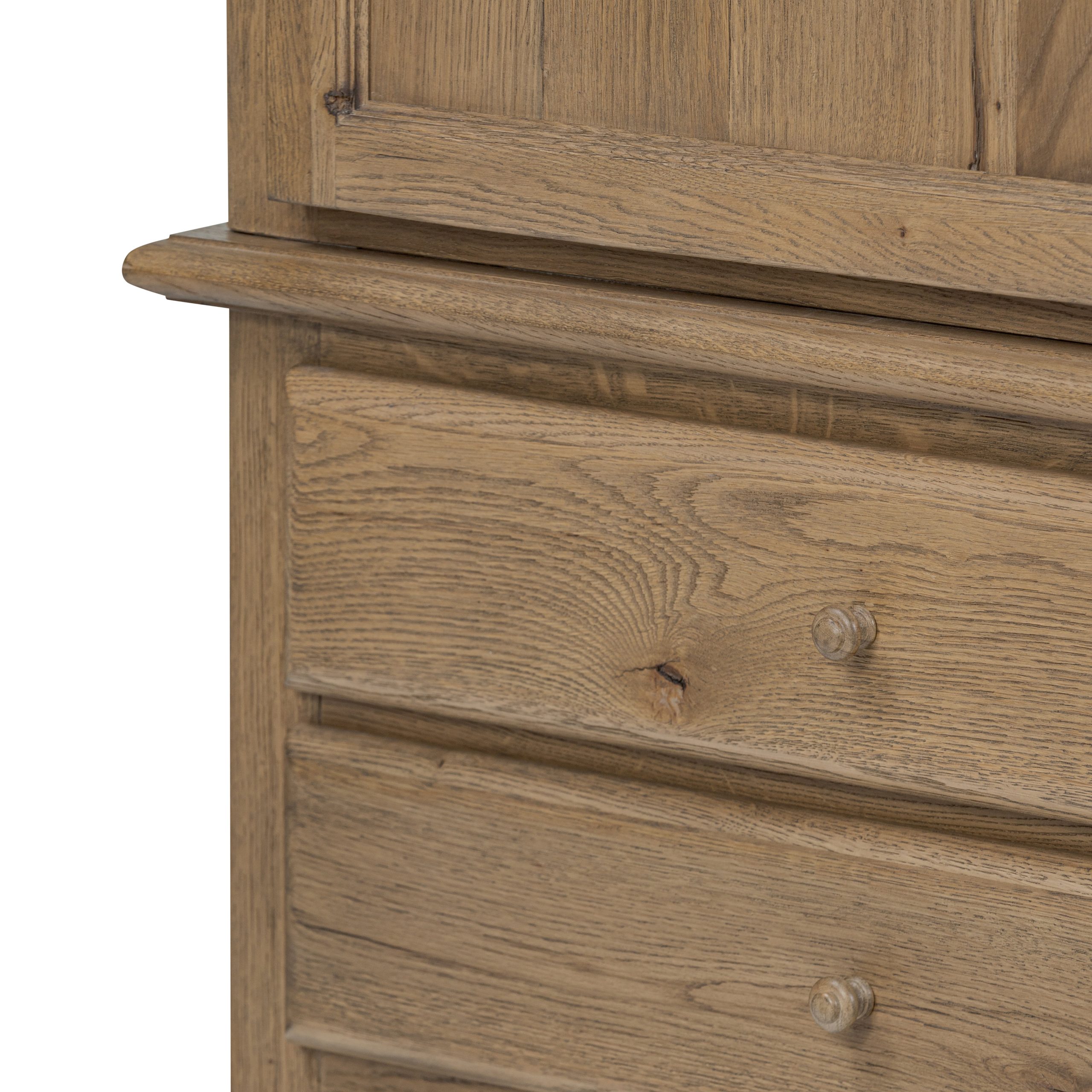 Walt Cabinet - Image 5