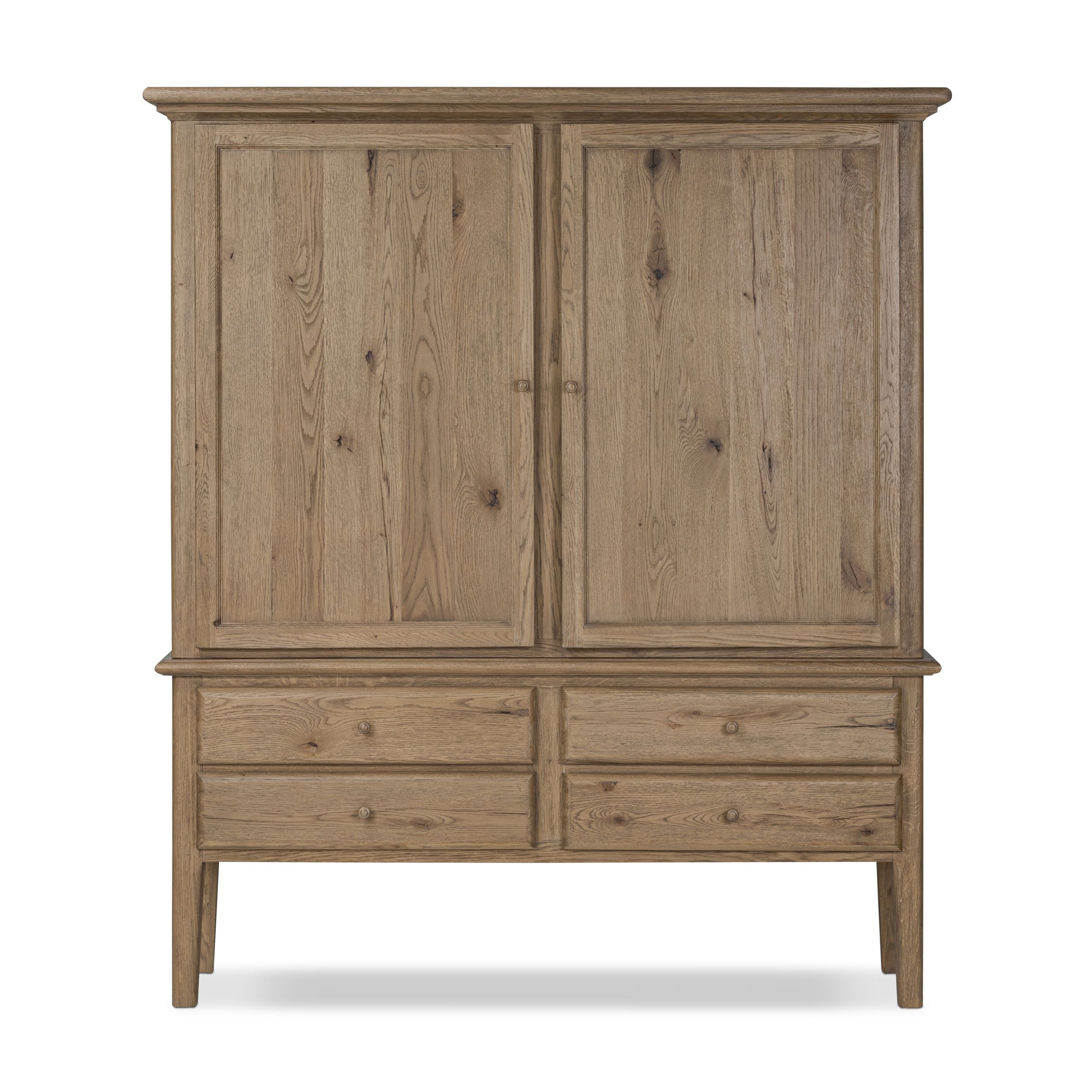 Walt Cabinet - Image 3