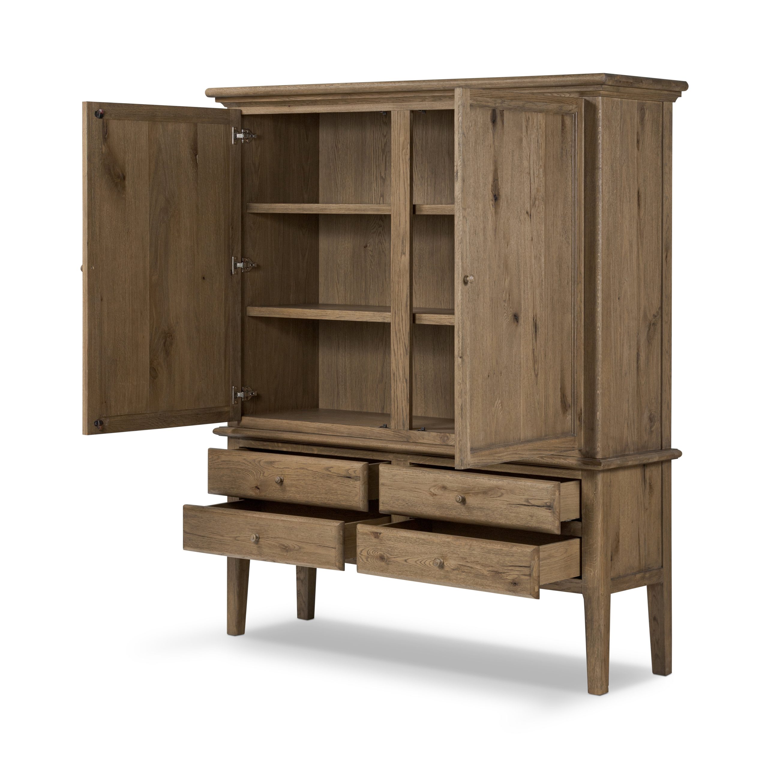 Walt Cabinet - Image 2