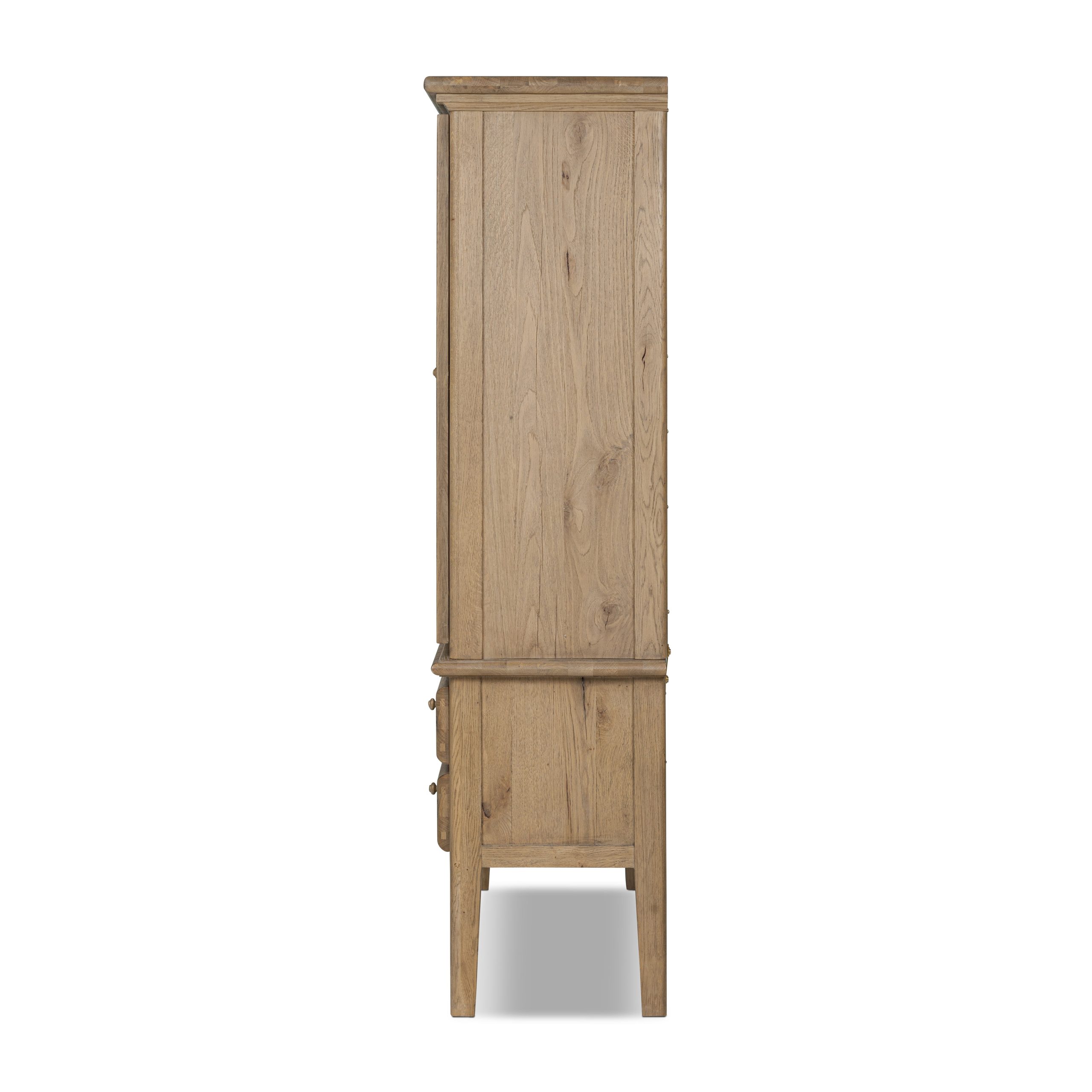 Walt Cabinet - Image 8
