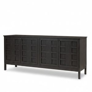 Cara Sideboard