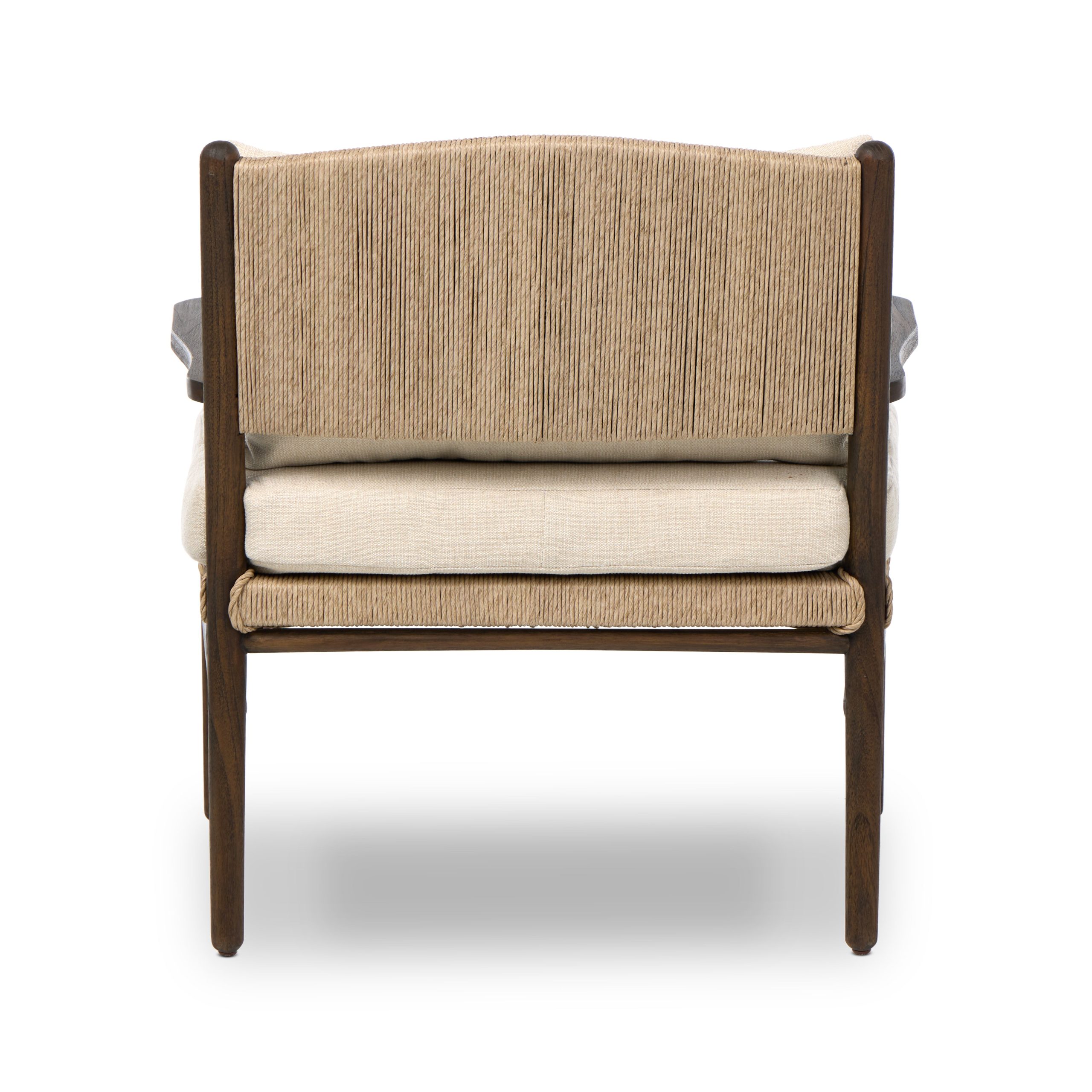 Maris Outdoor Chair - Image 5