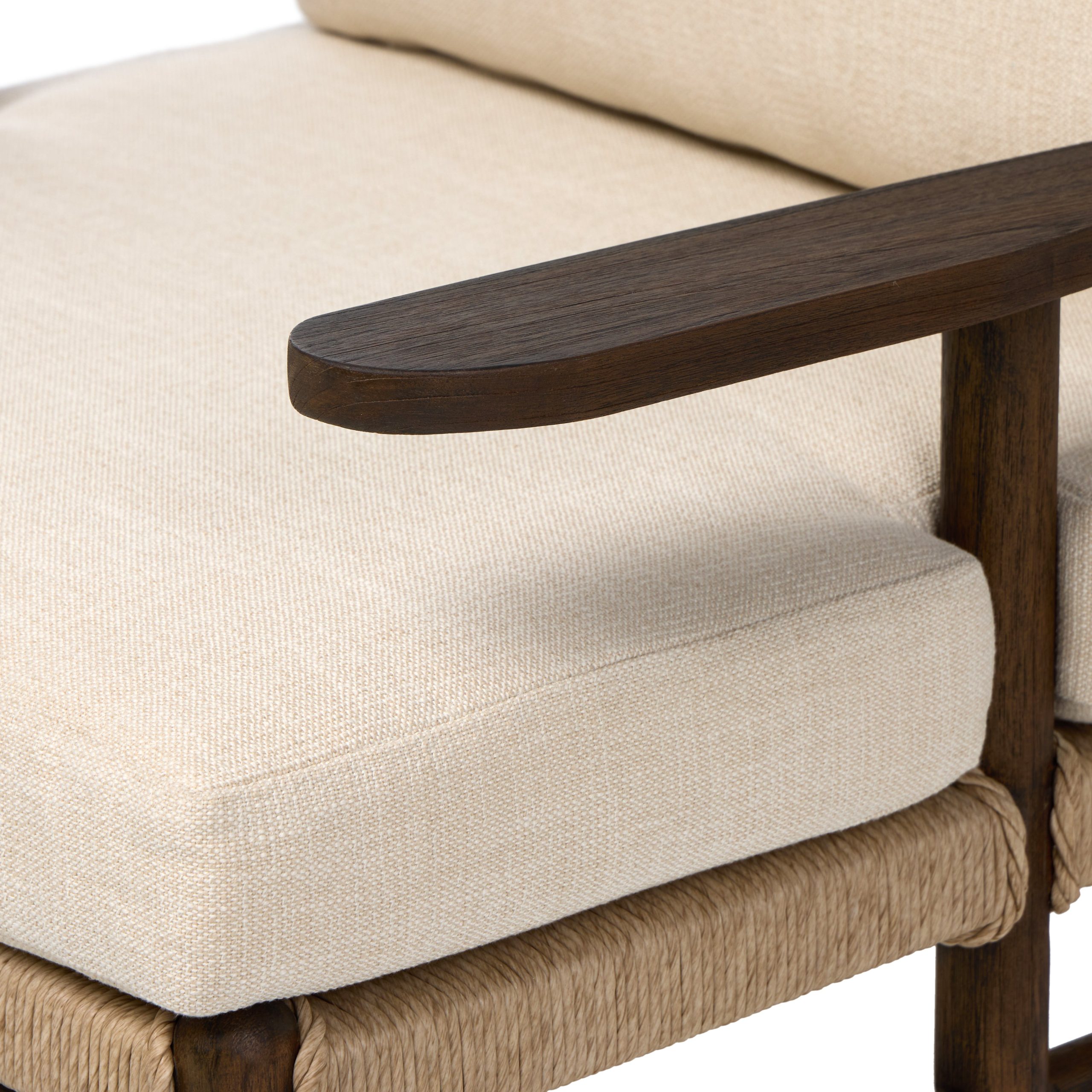 Maris Outdoor Chair - Image 6