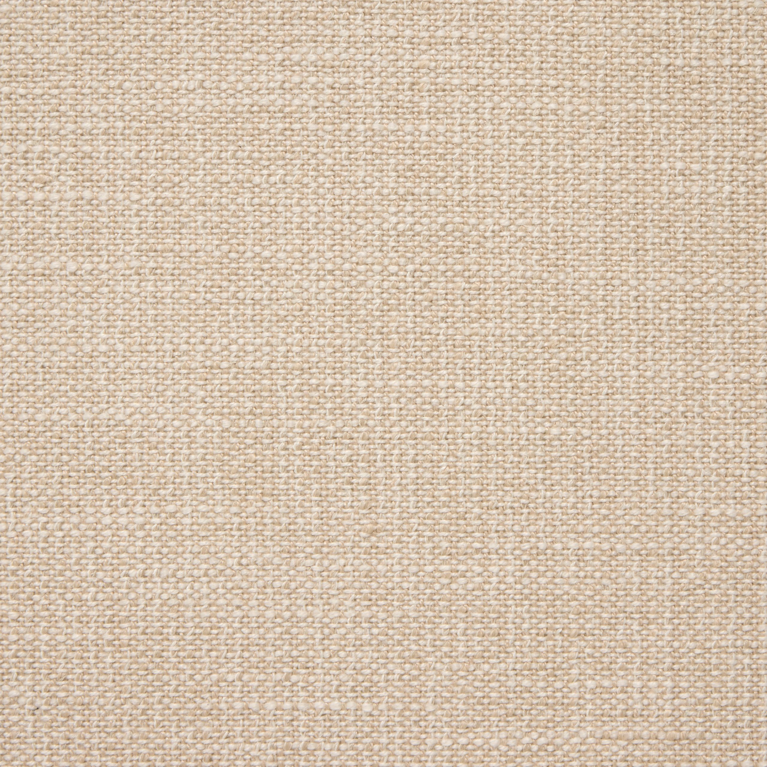 Maris Outdoor Chair - Image 8