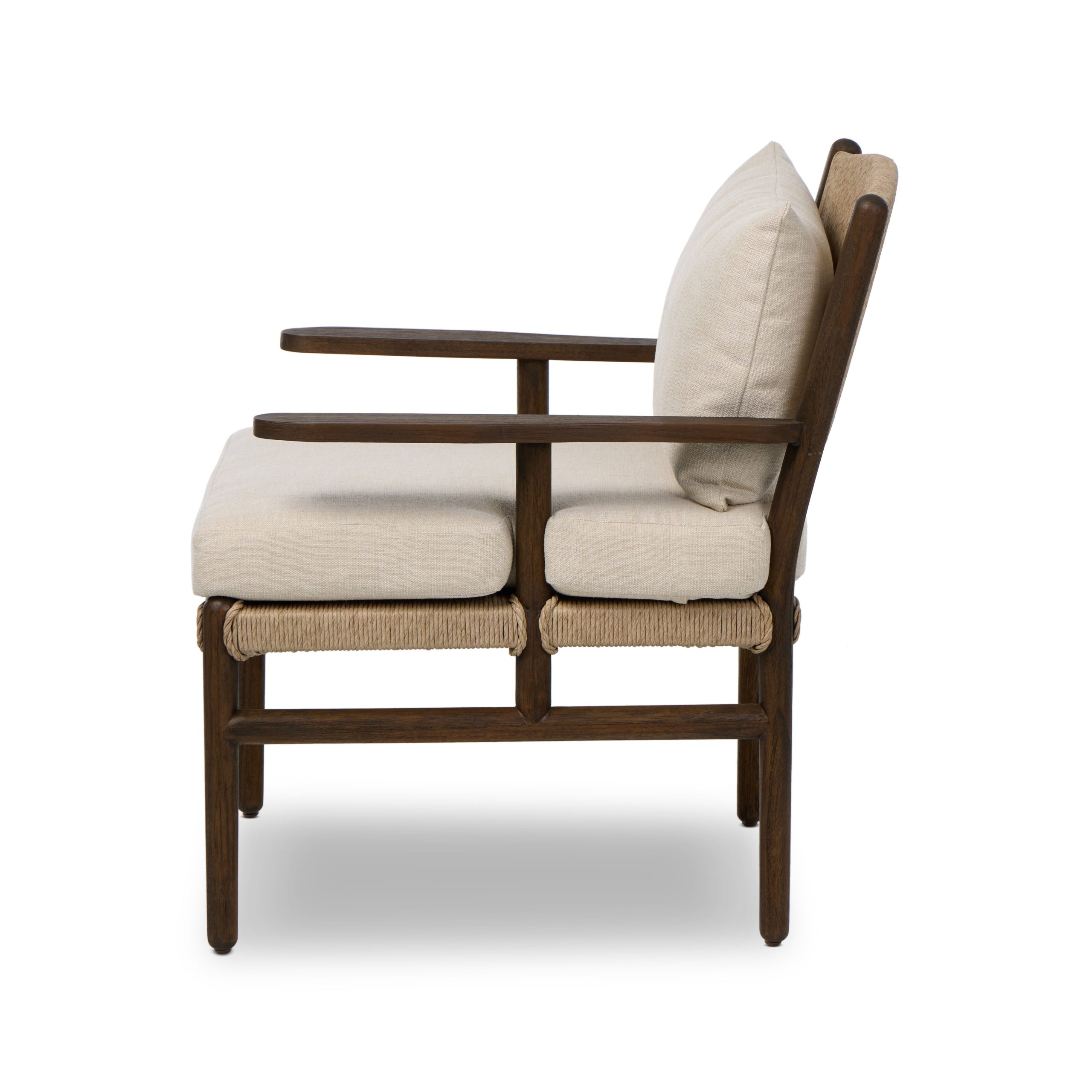 Maris Outdoor Chair - Image 4