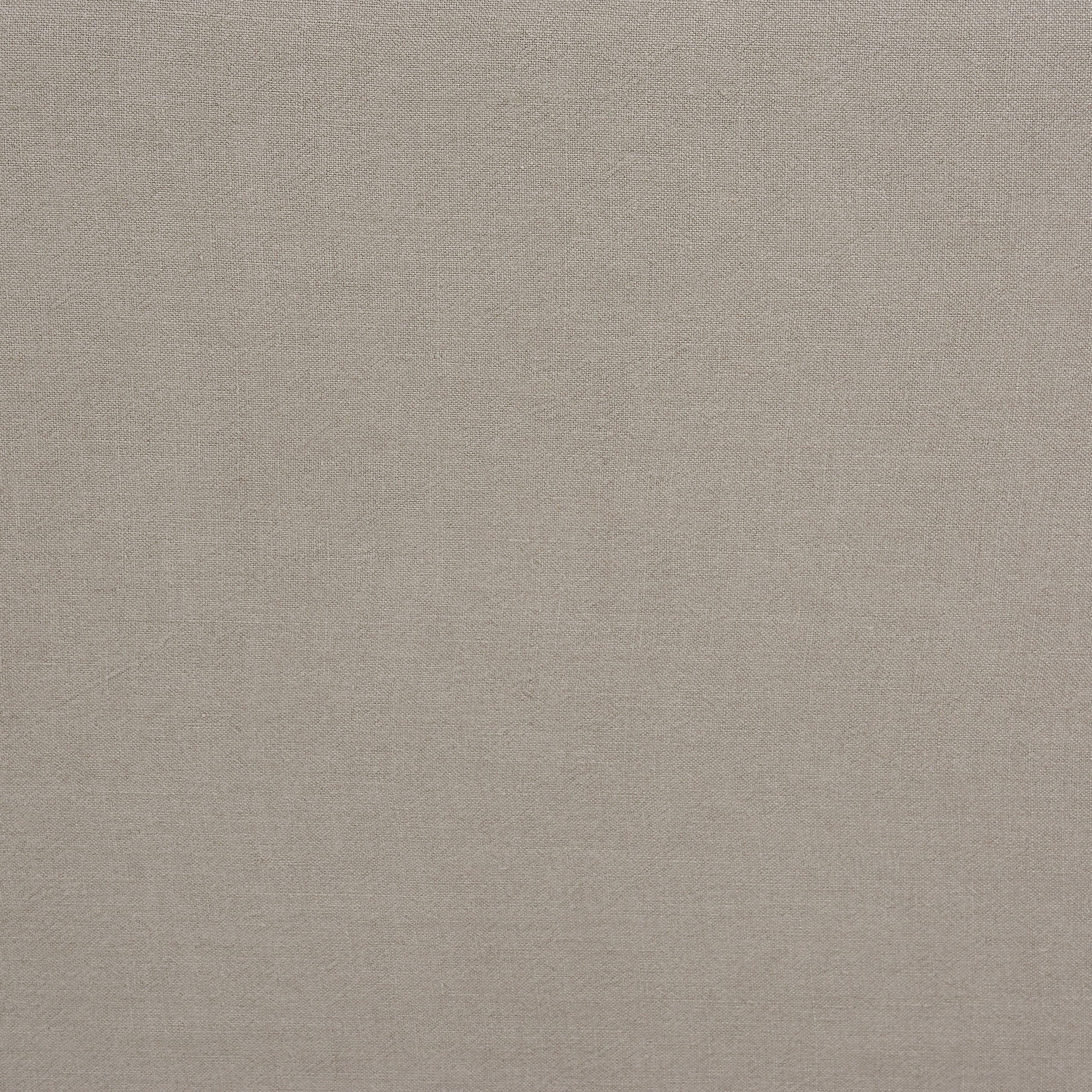 Erica Slipcover Dining Banquette - Image 9
