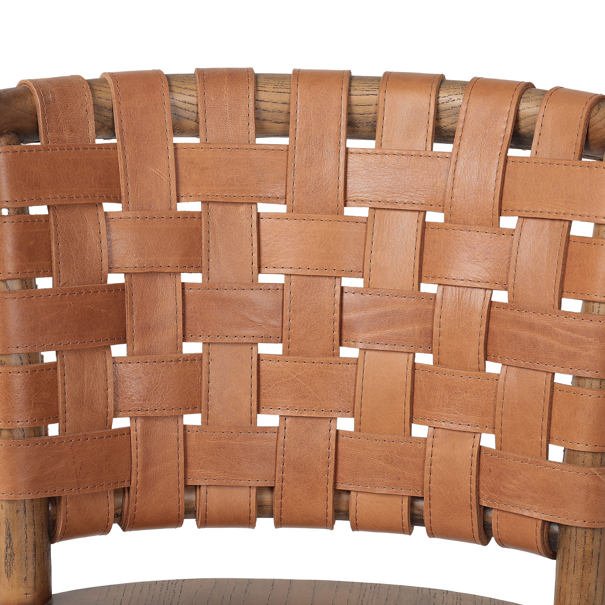 Collin Dining Chair - Image 6