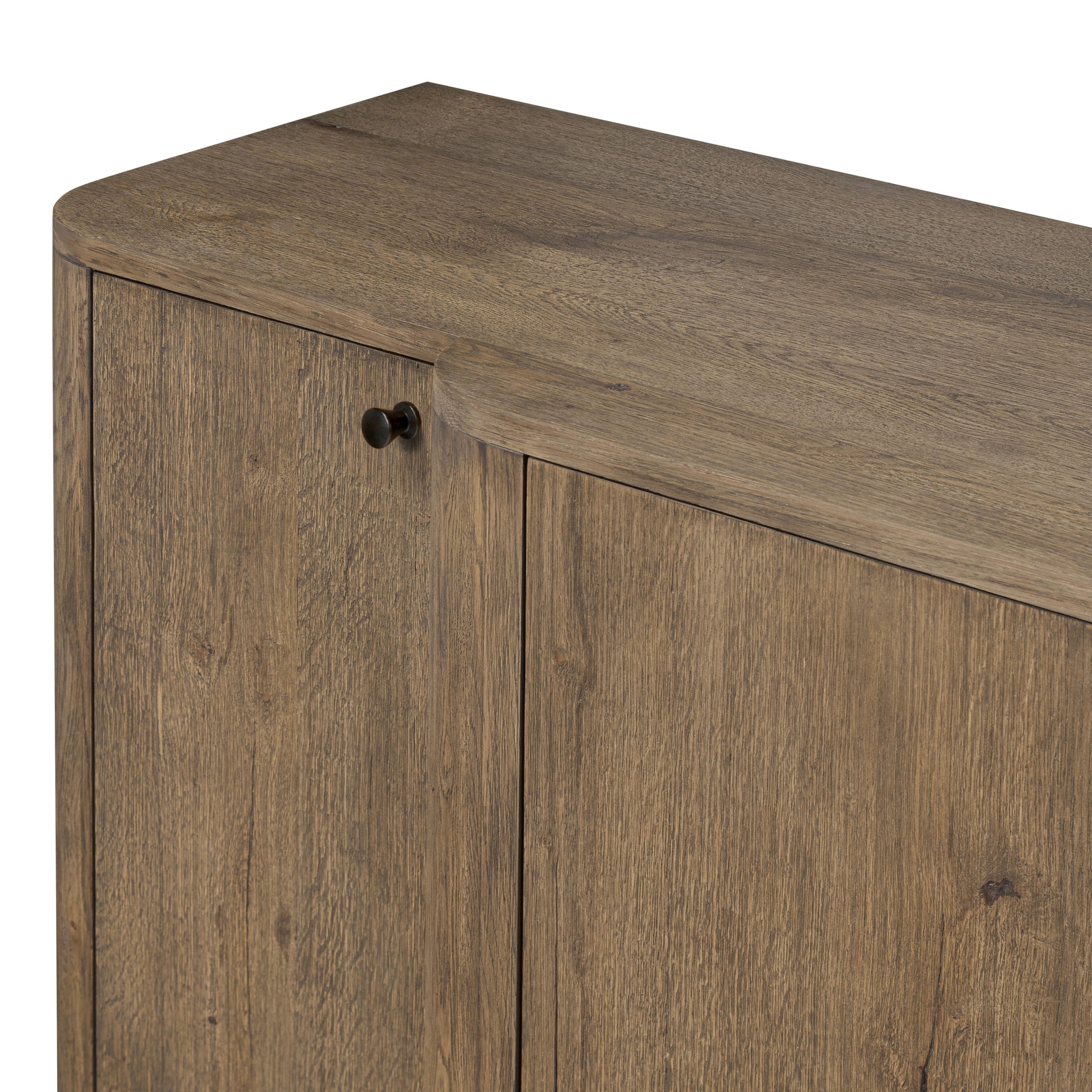 Luke Sideboard - Image 5
