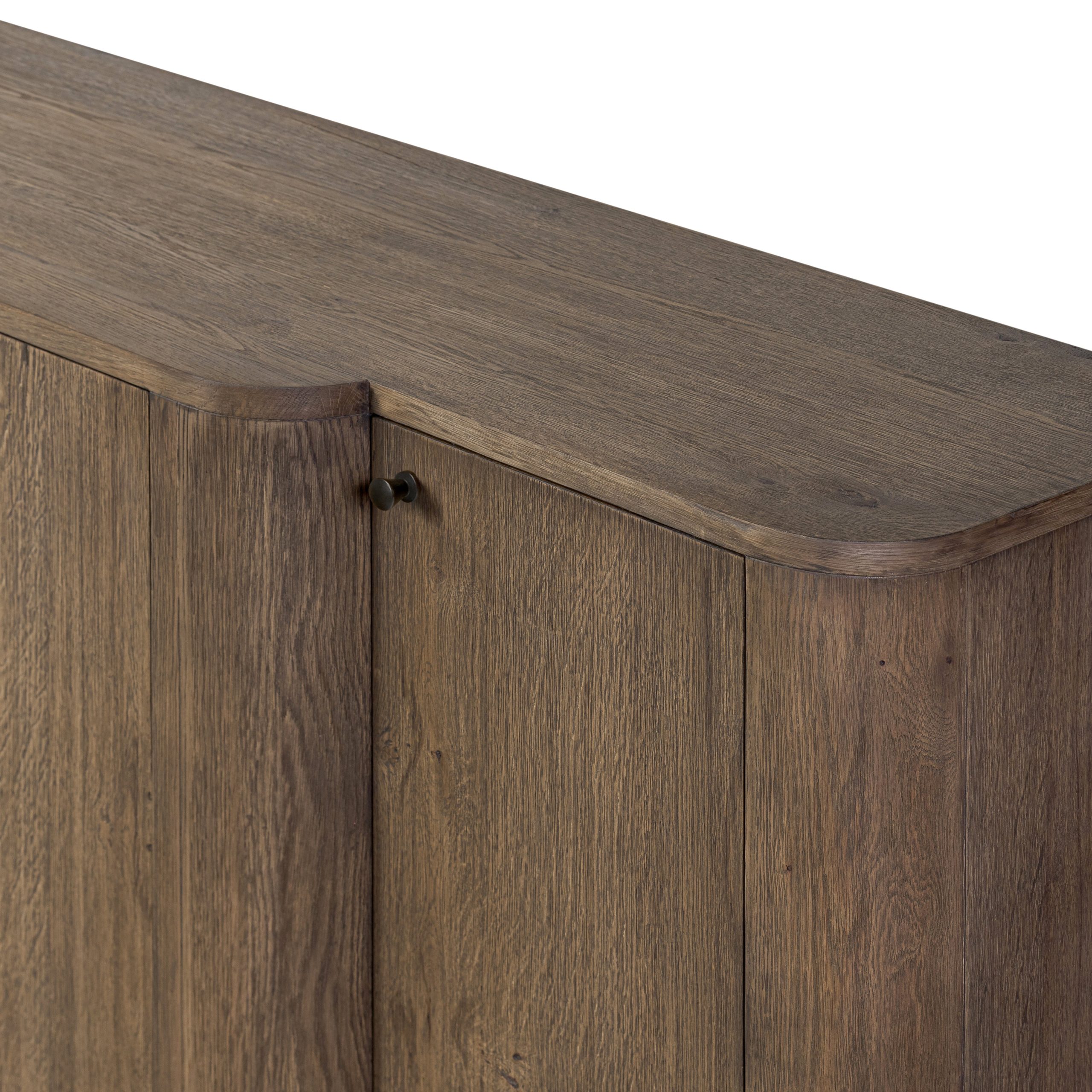 Luke Sideboard - Image 6