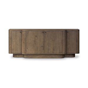 Luke Sideboard