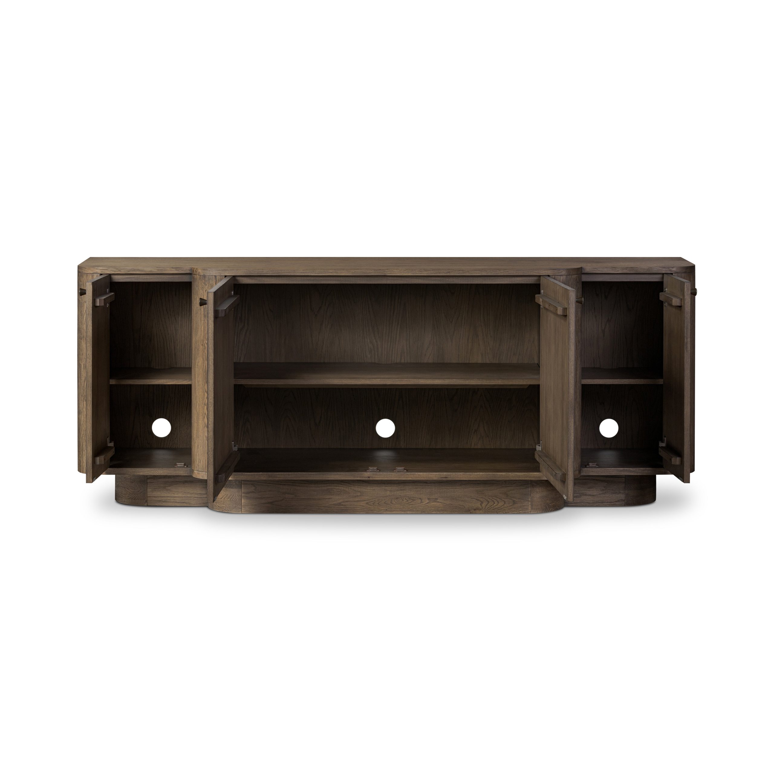 Luke Sideboard - Image 3