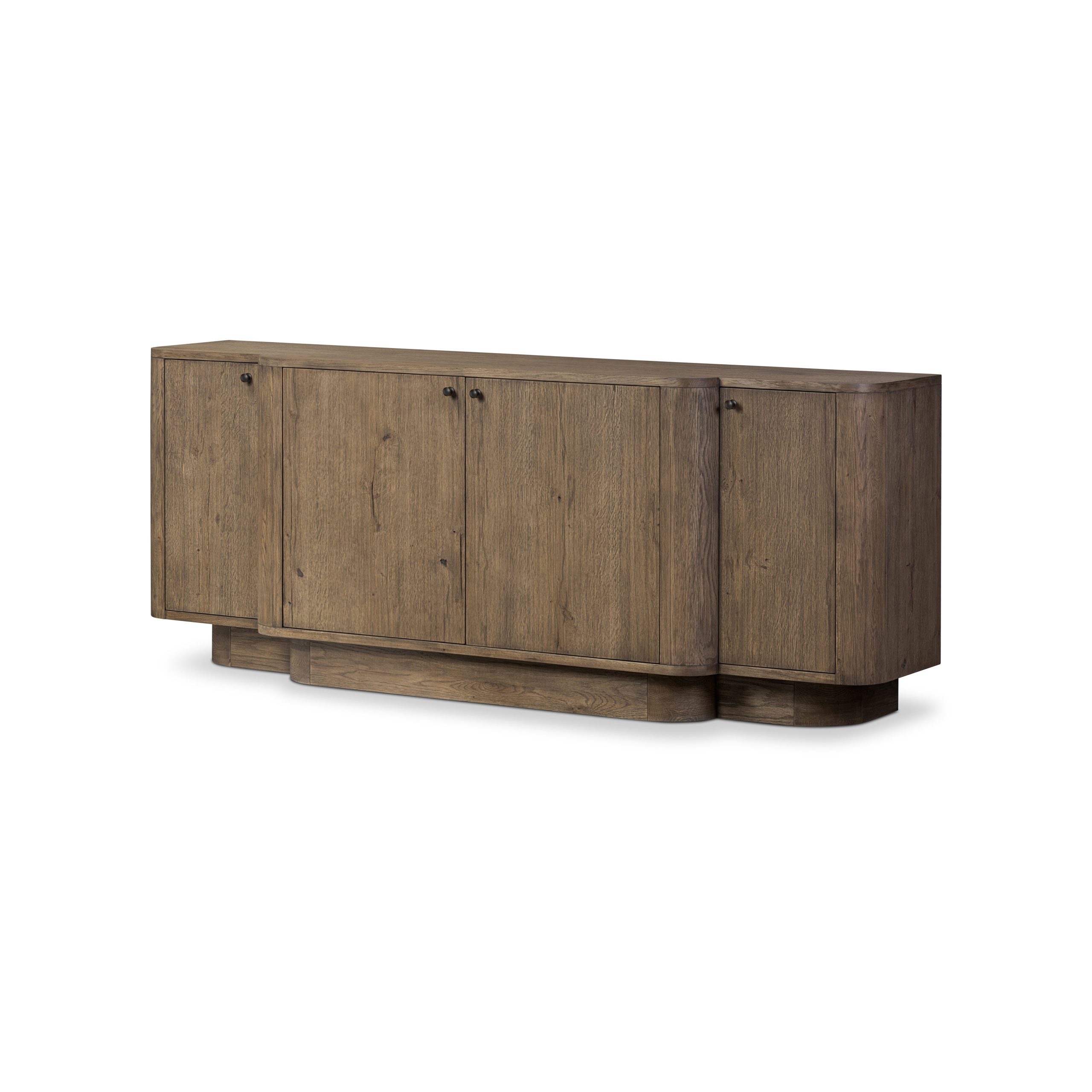 Luke Sideboard - Image 2