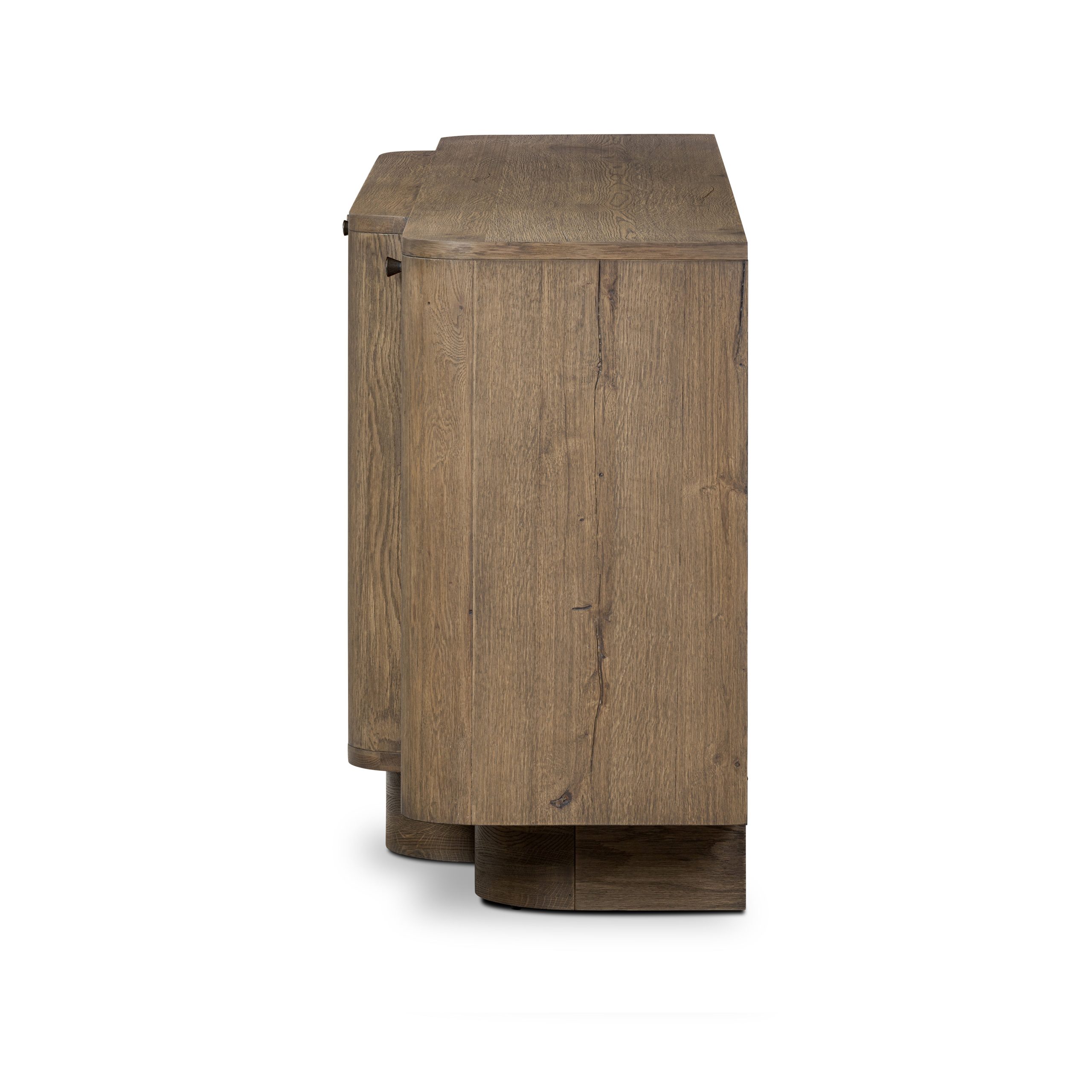 Luke Sideboard - Image 7