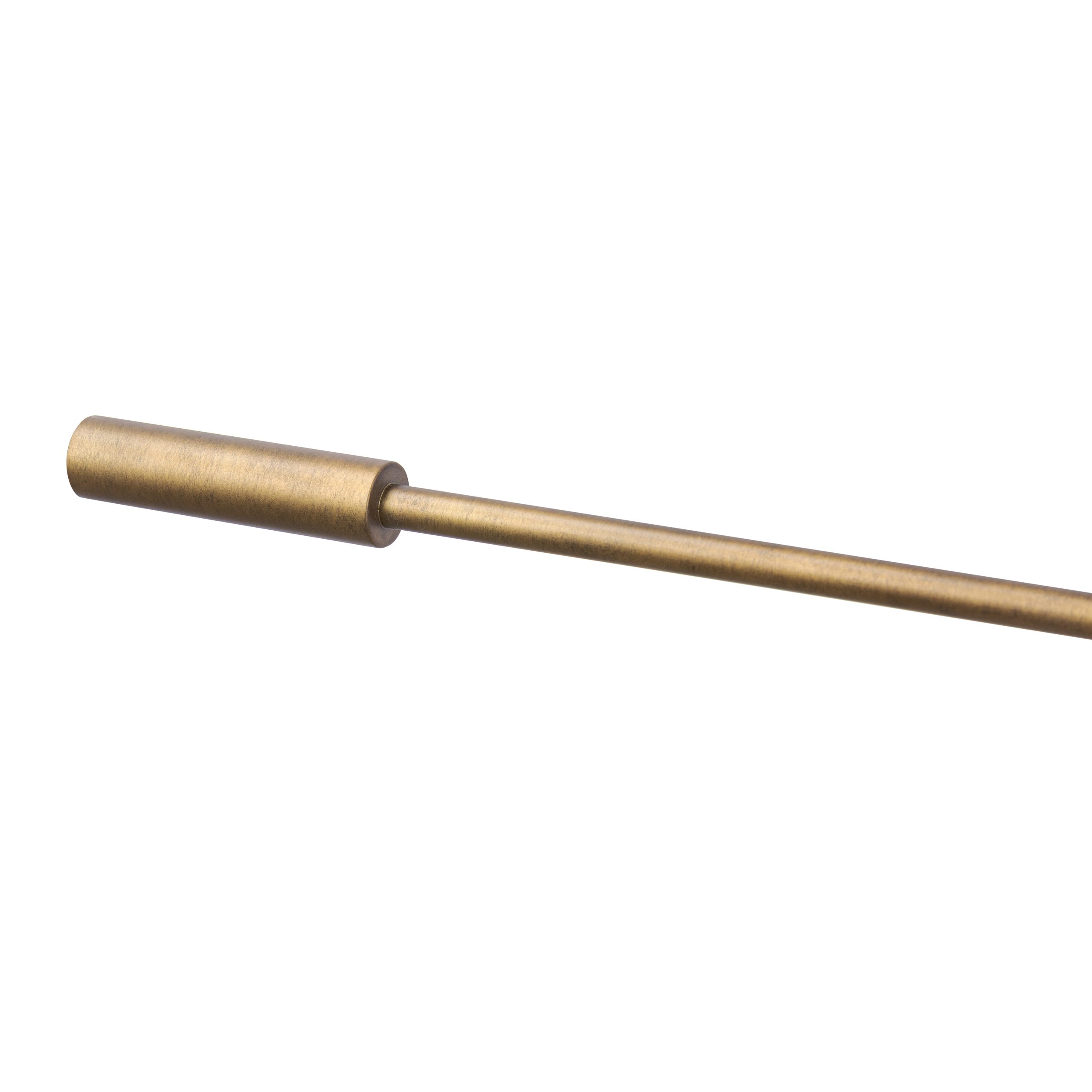 Gwynne Sconce - Image 5