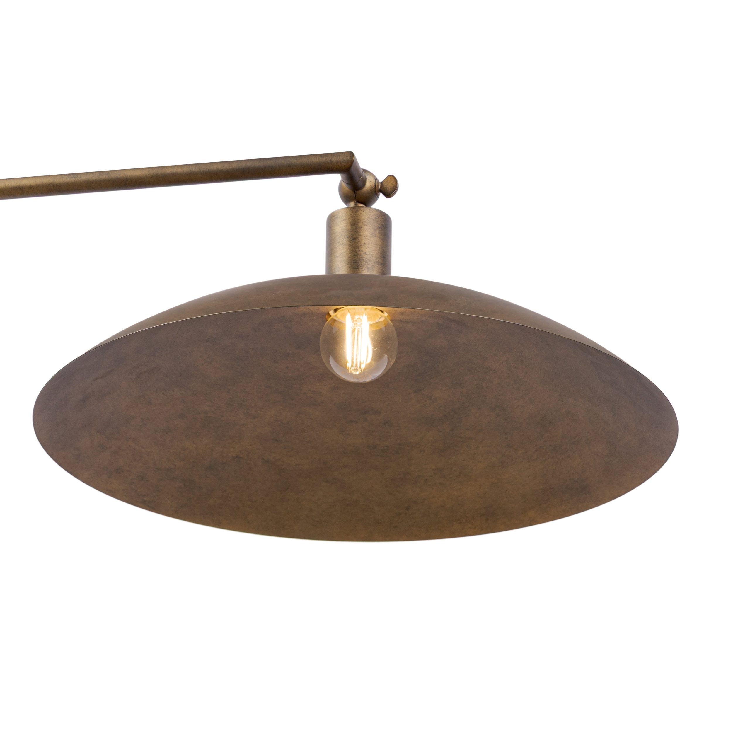 Gwynne Sconce - Image 2