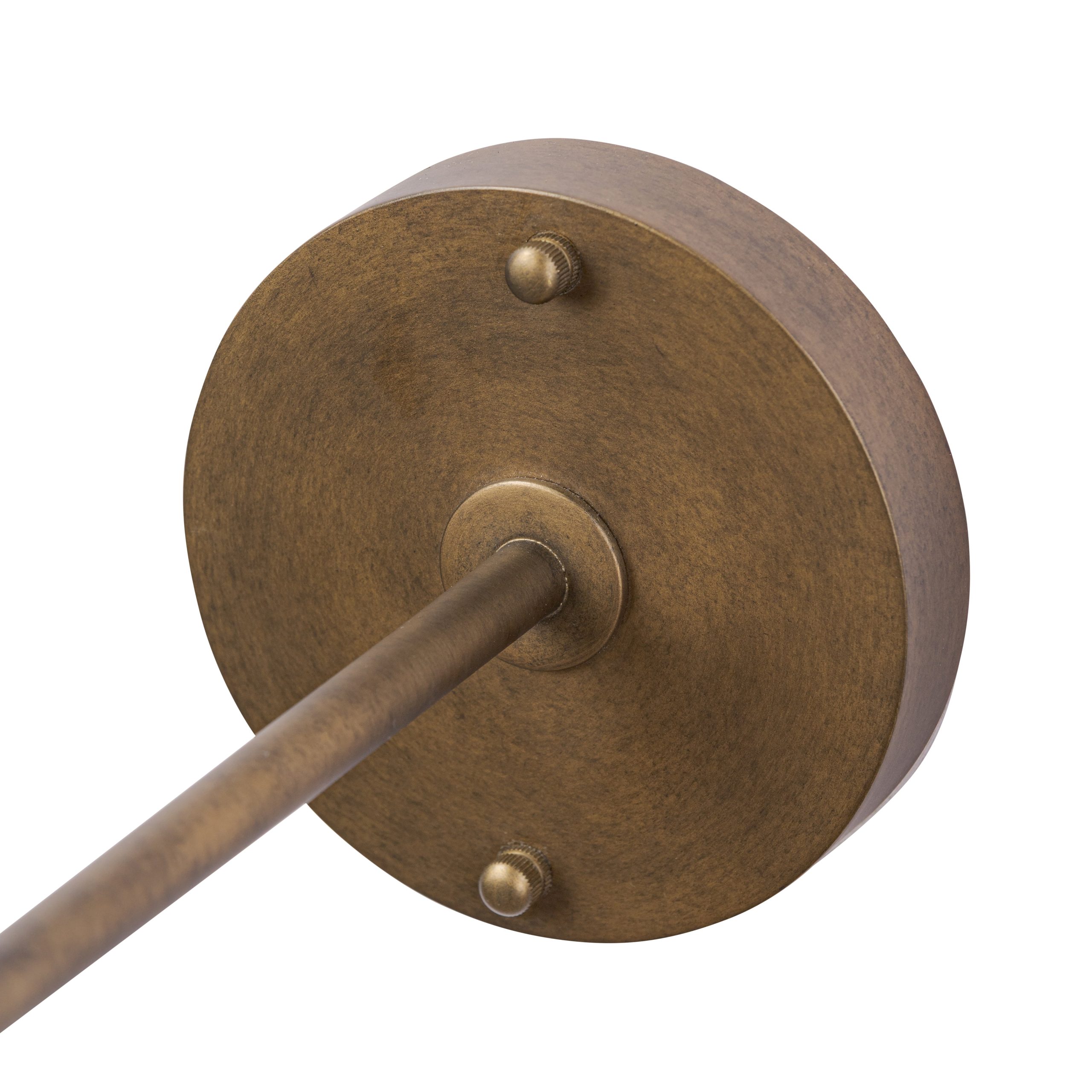 Gwynne Sconce - Image 4