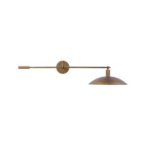 Gwynne Sconce