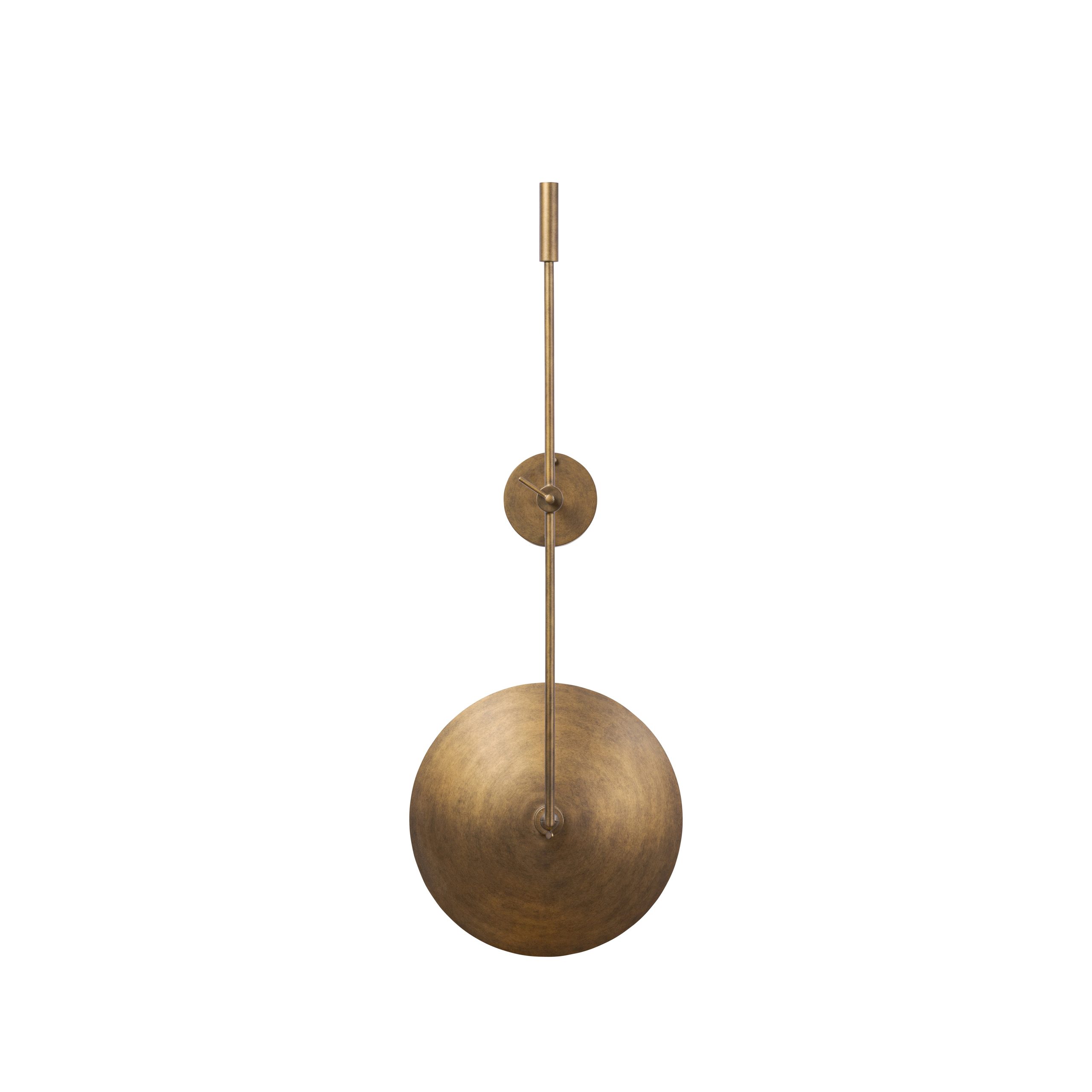 Gwynne Sconce - Image 3