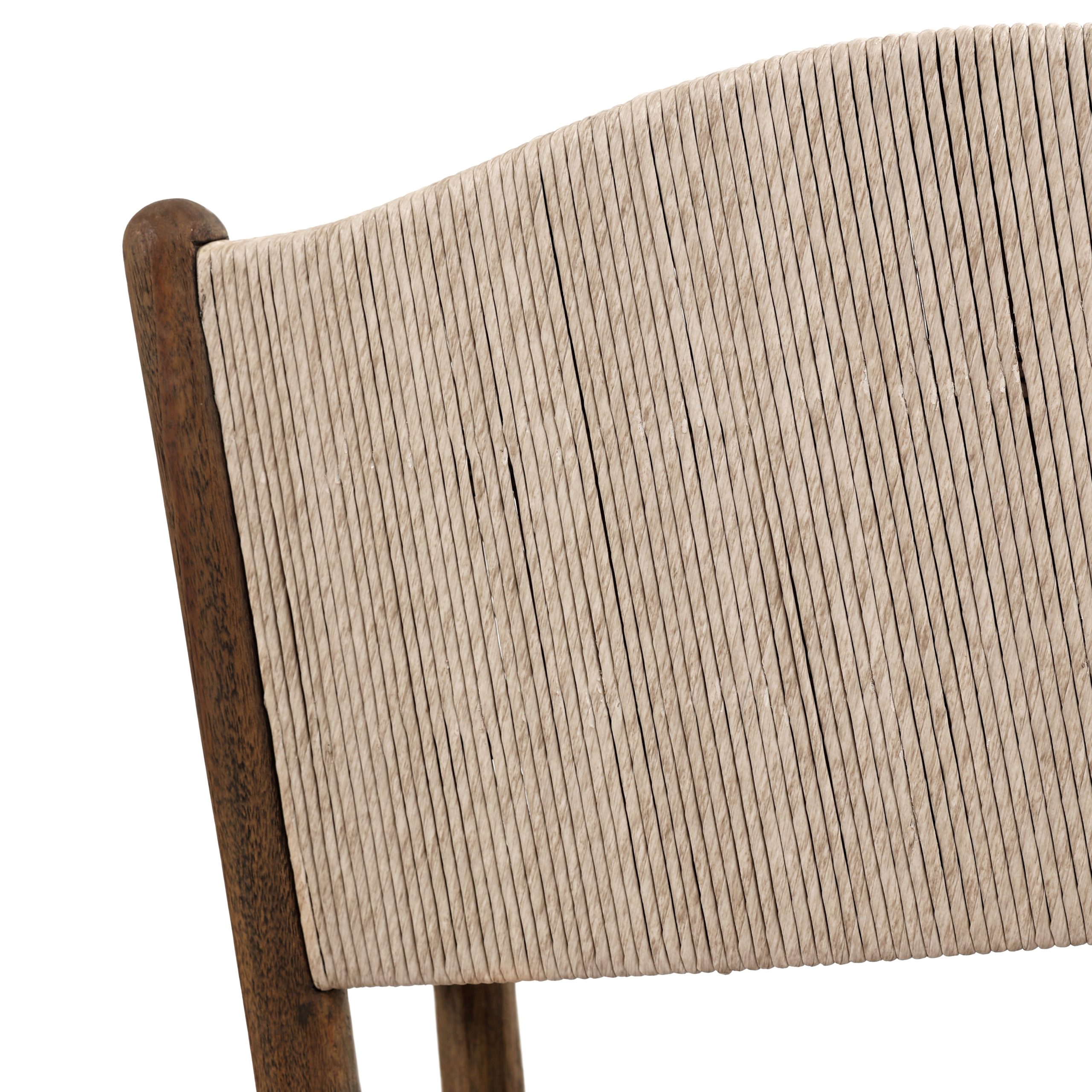 Maris Outdoor Dining Armchair - Image 10