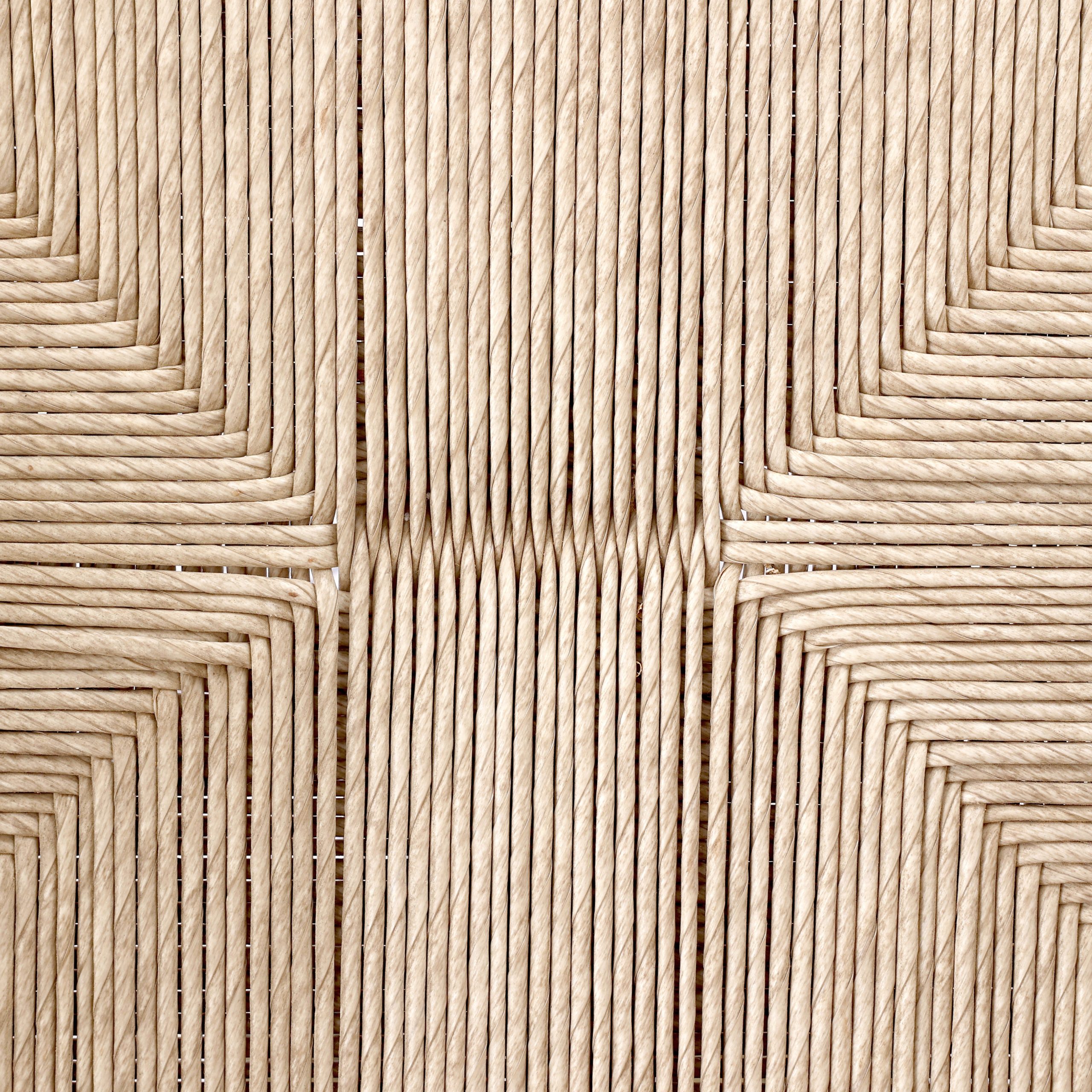 Maris Outdoor Chair - Image 7