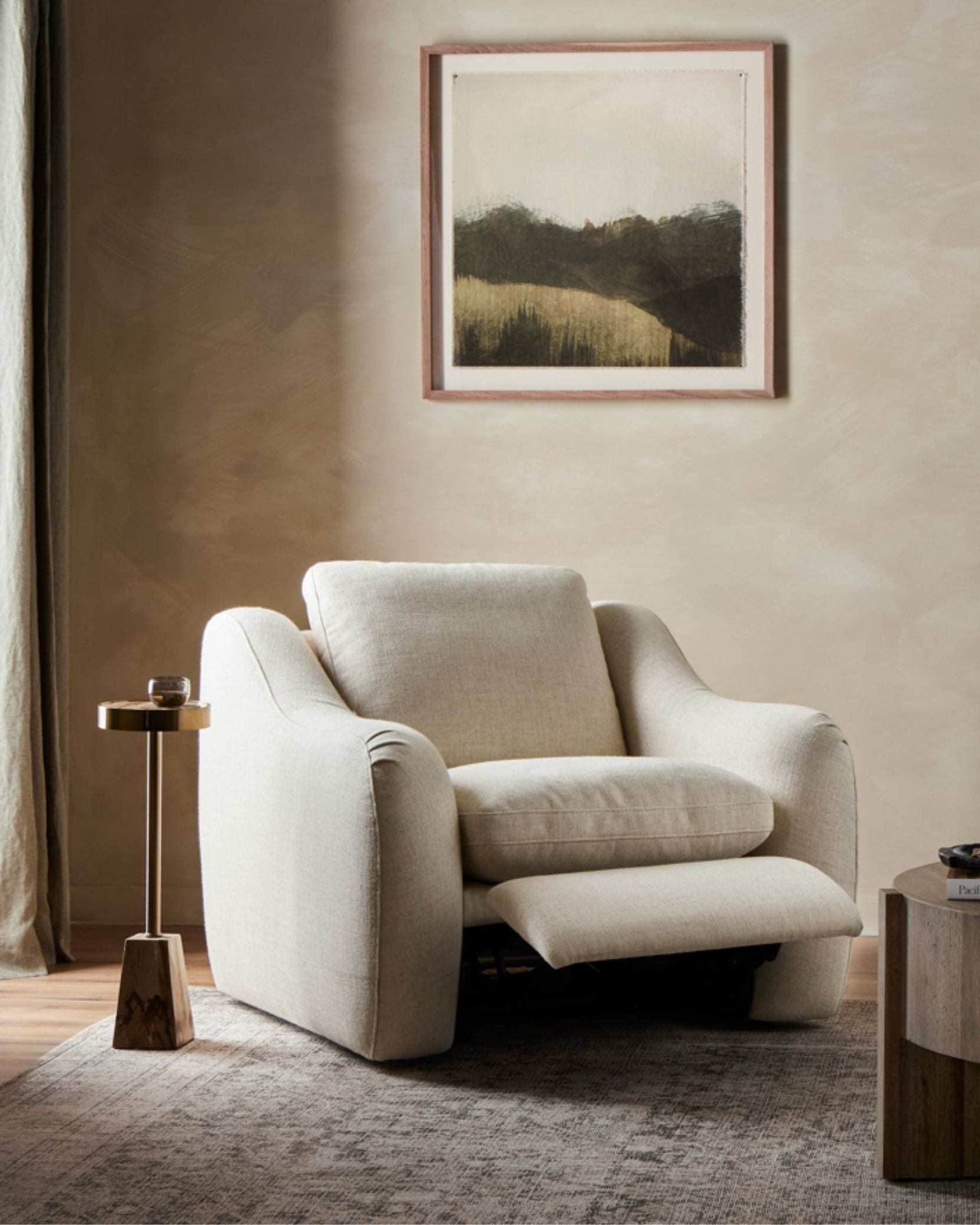 Chase Power Recliner - Image 12