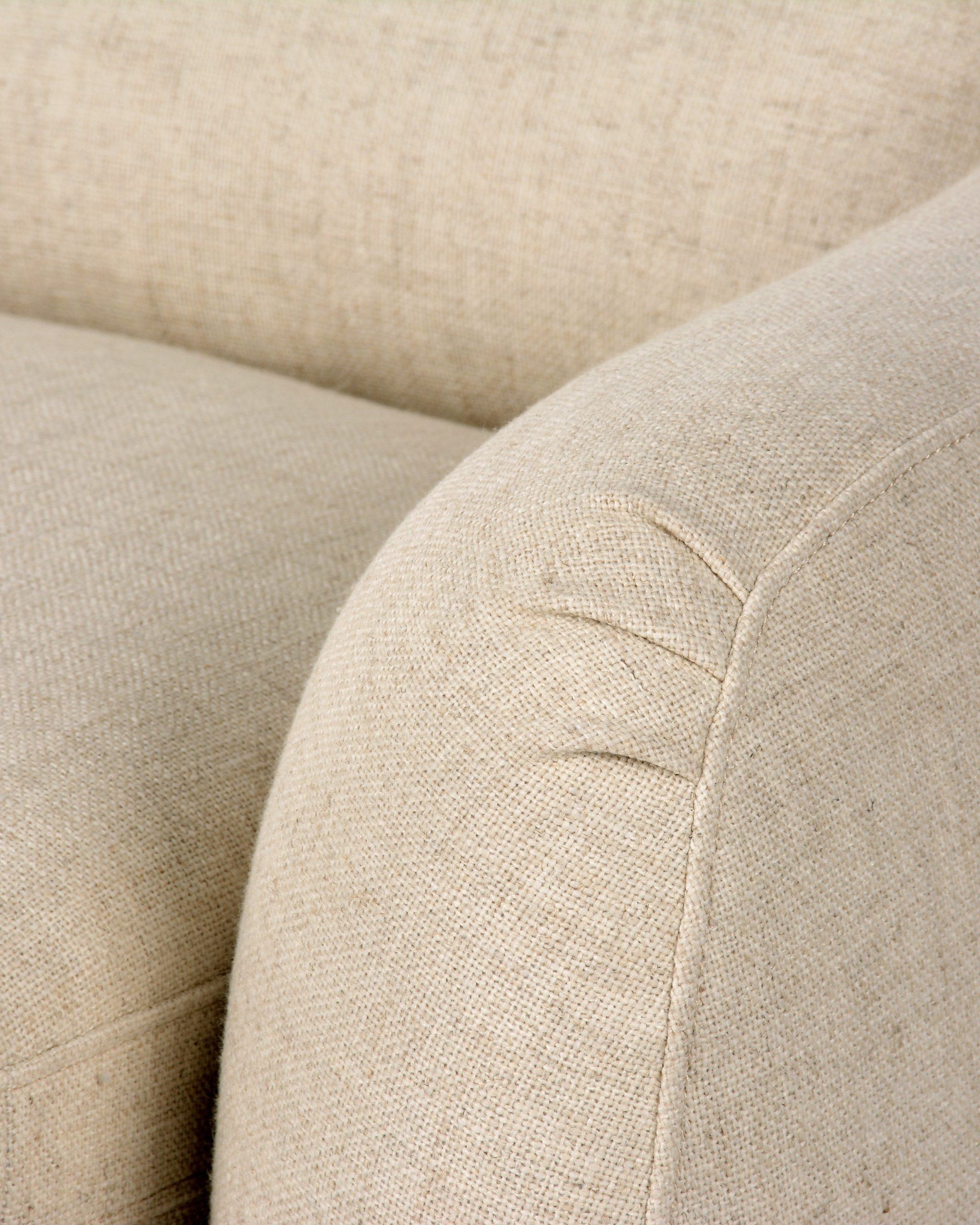 Chase Power Recliner - Image 18