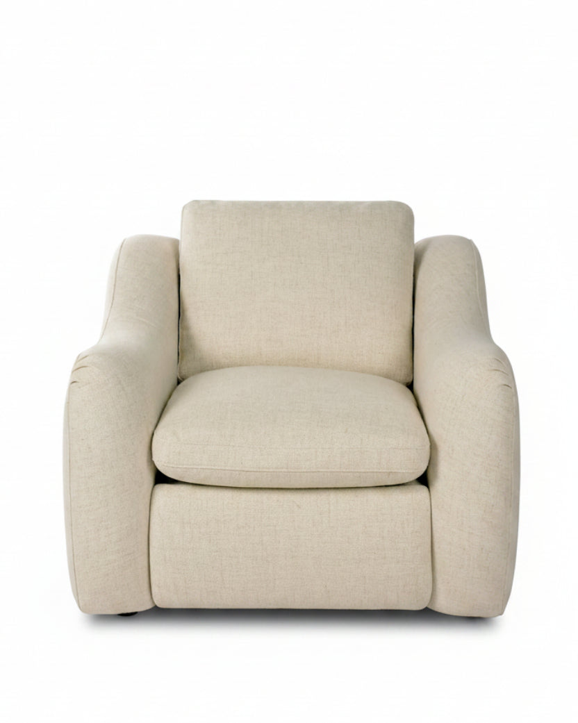Chase Power Recliner - Image 15