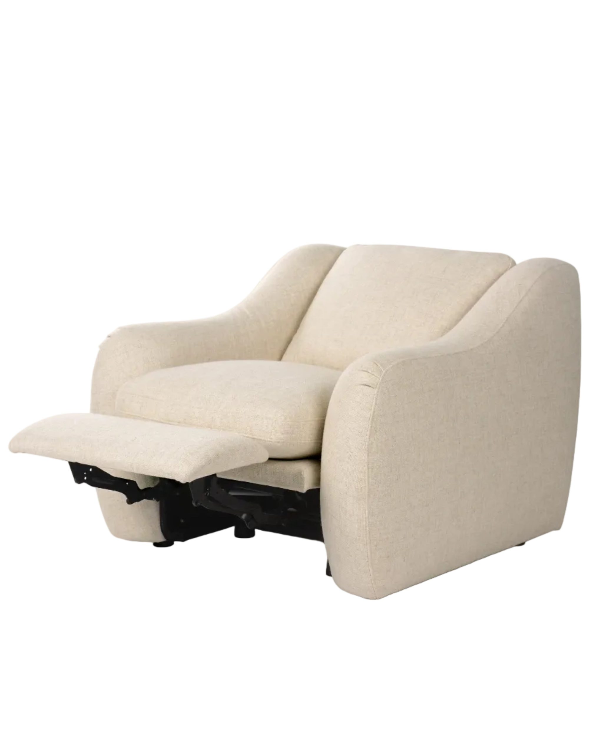 Chase Power Recliner - Image 14