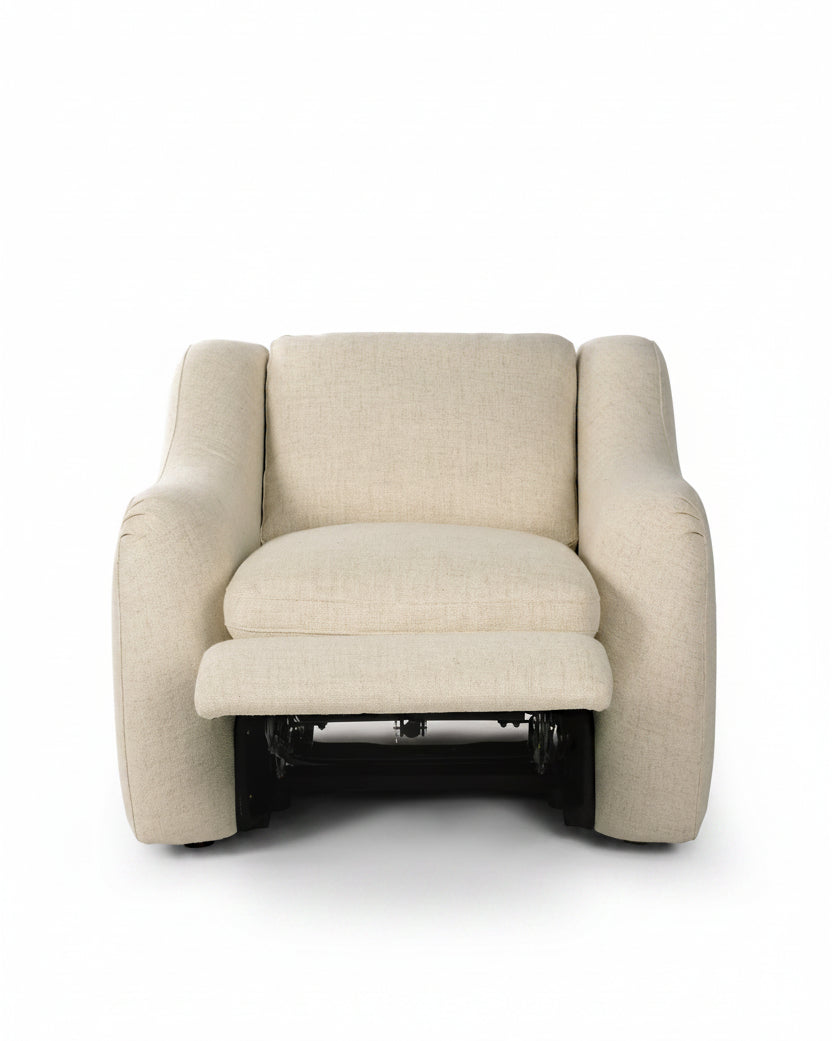 Chase Power Recliner - Image 16