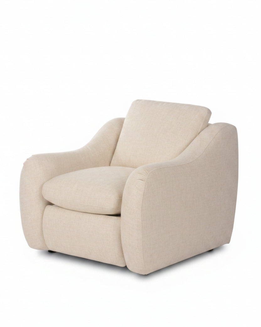 Chase Power Recliner - Image 13