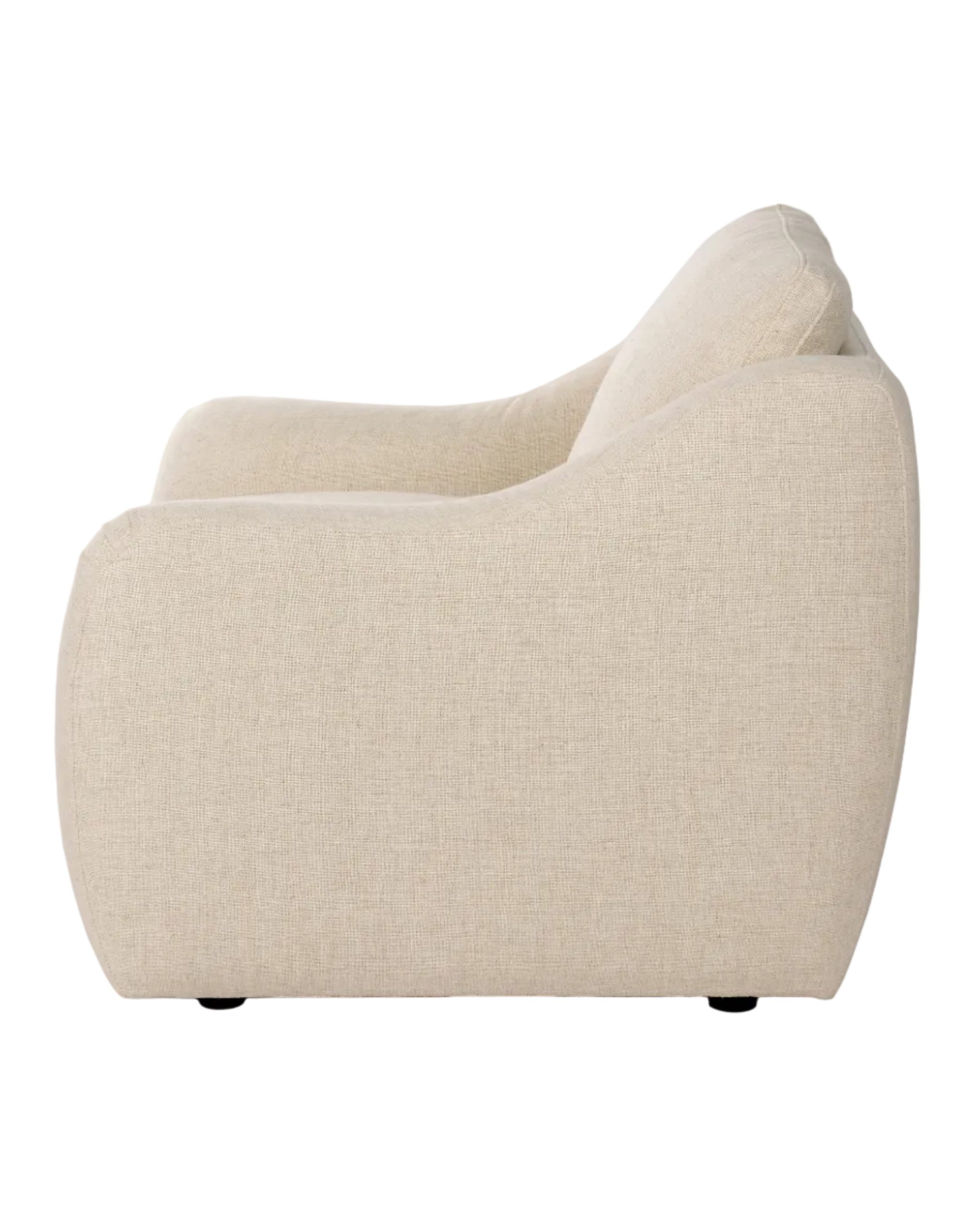 Chase Power Recliner - Image 17