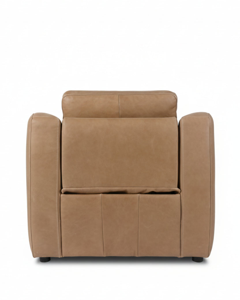 Chase Power Recliner - Image 9