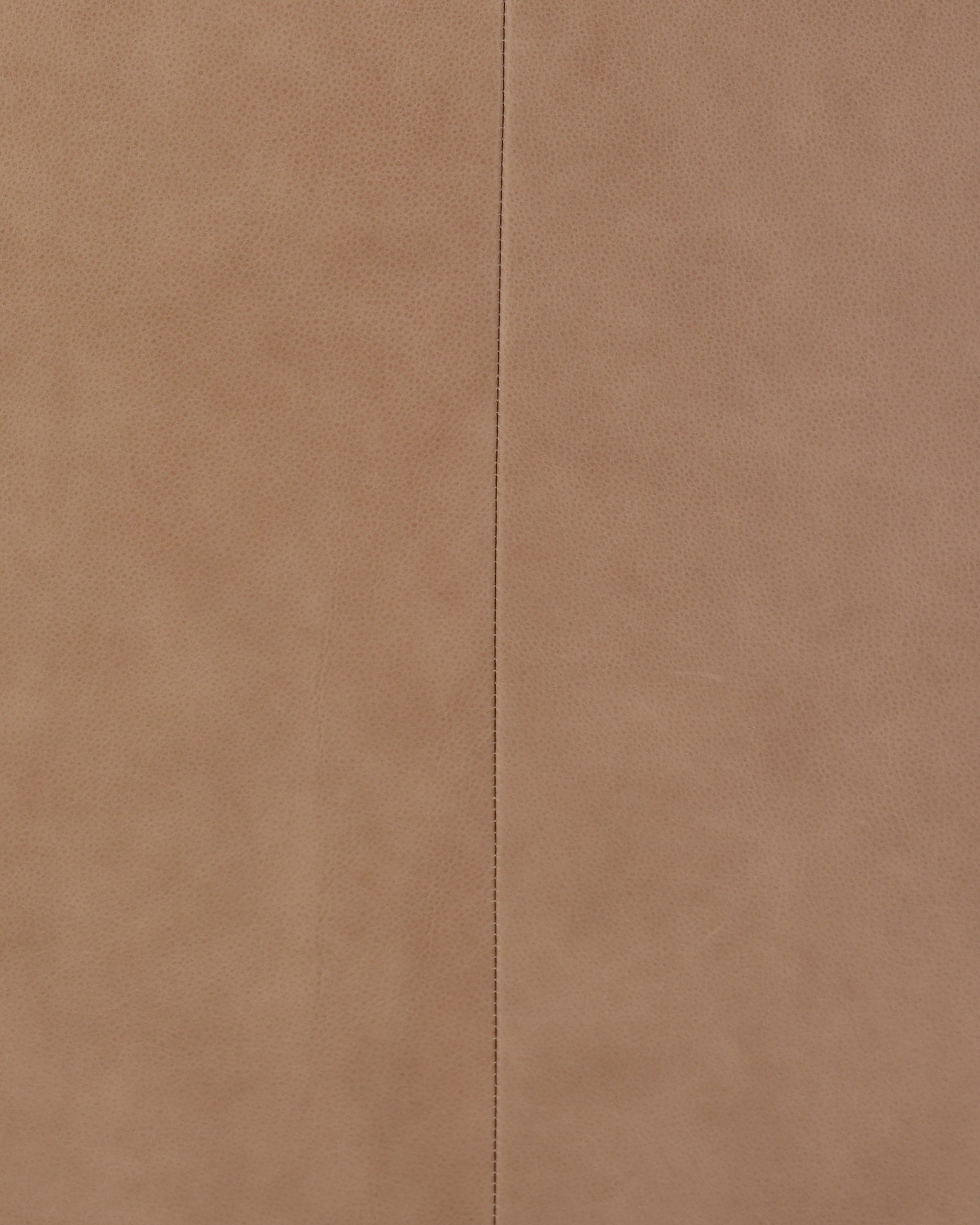 Chase Power Recliner - Image 11