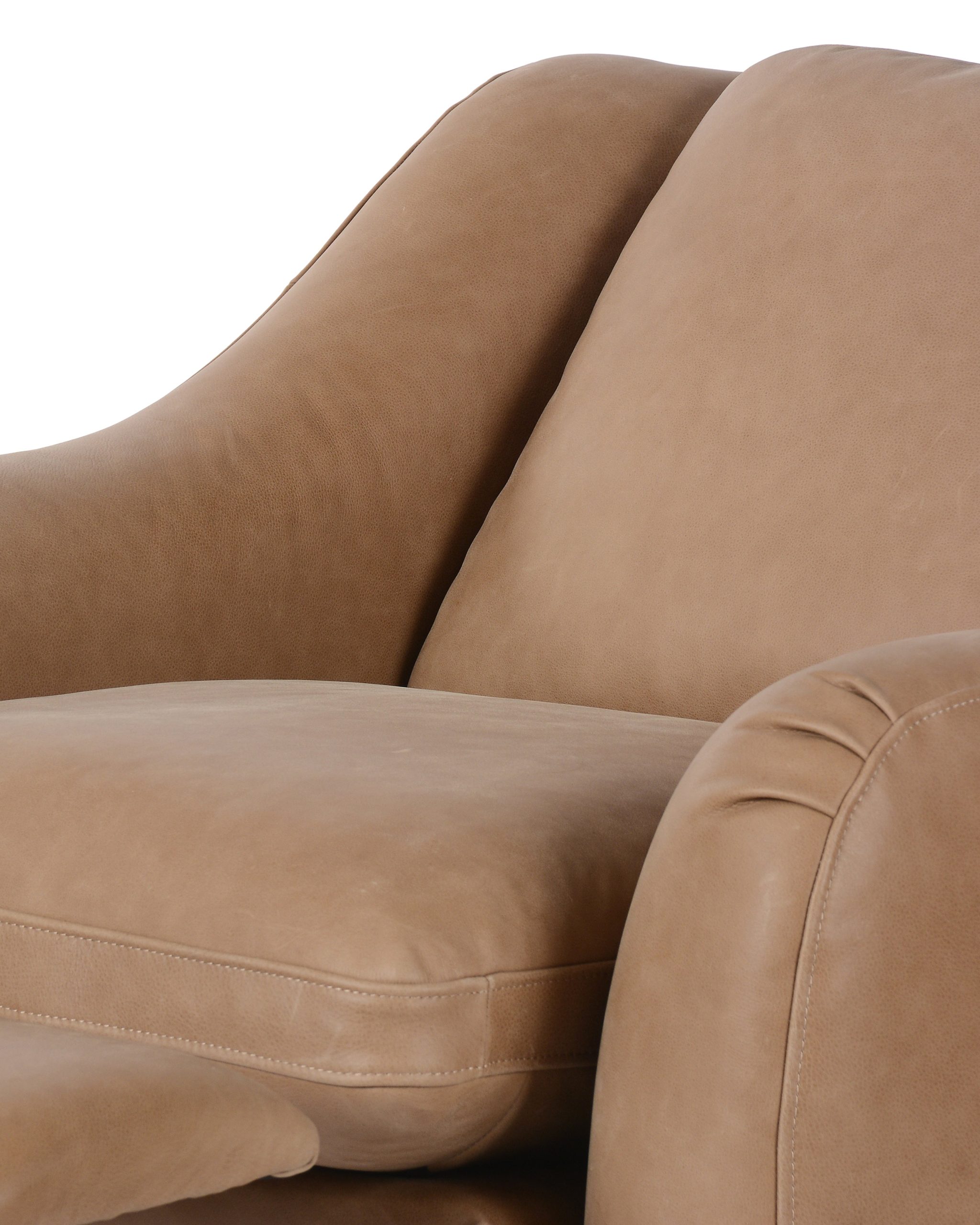 Chase Power Recliner - Image 8