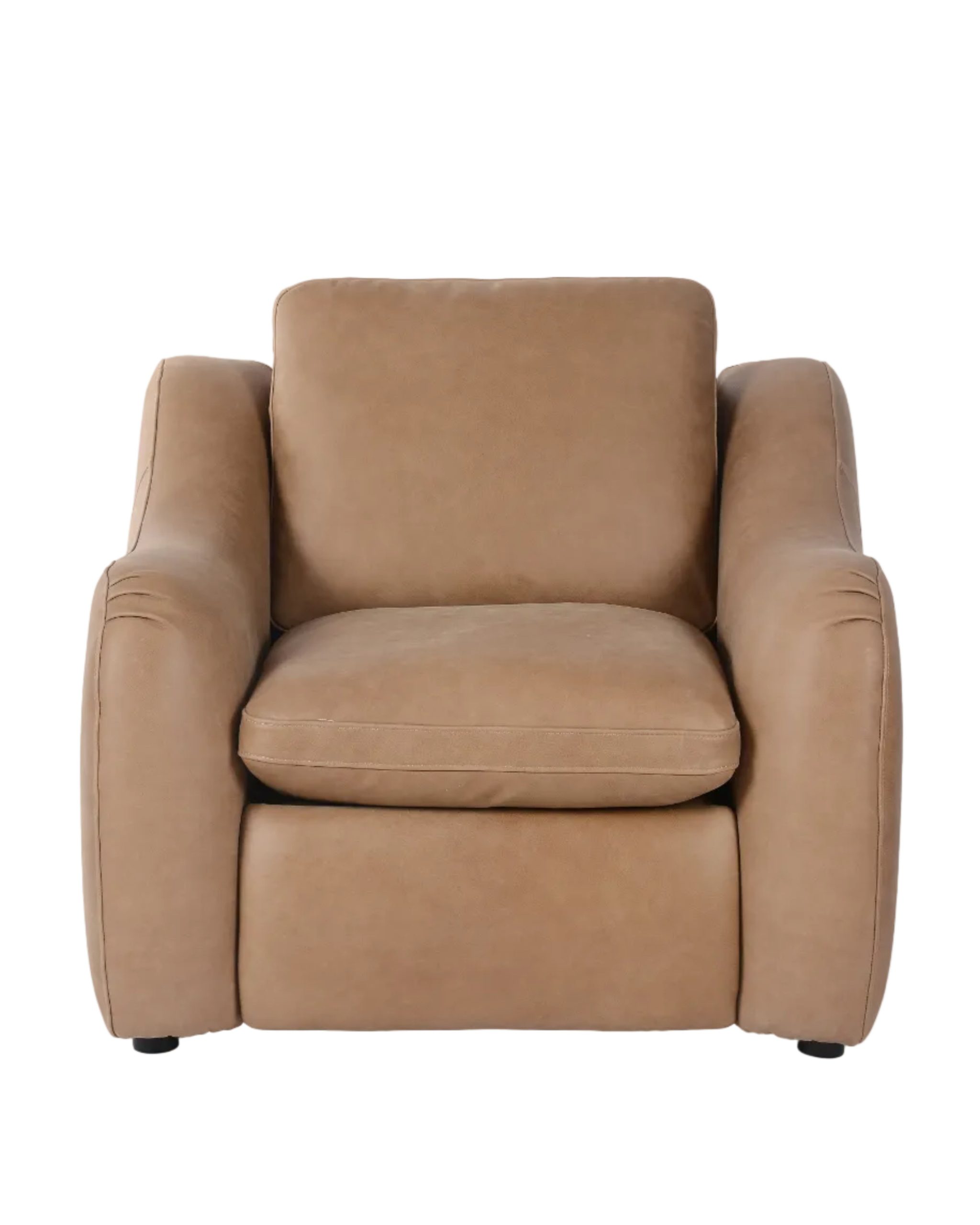 Chase Power Recliner - Image 5