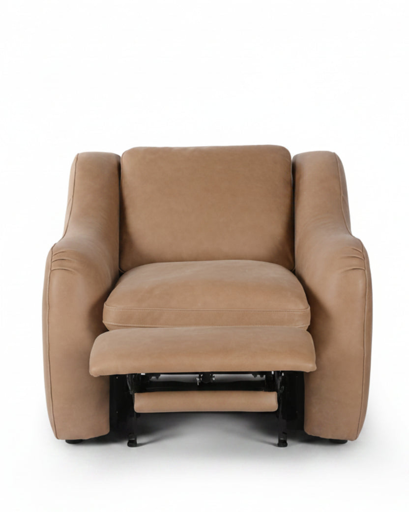 Chase Power Recliner - Image 6
