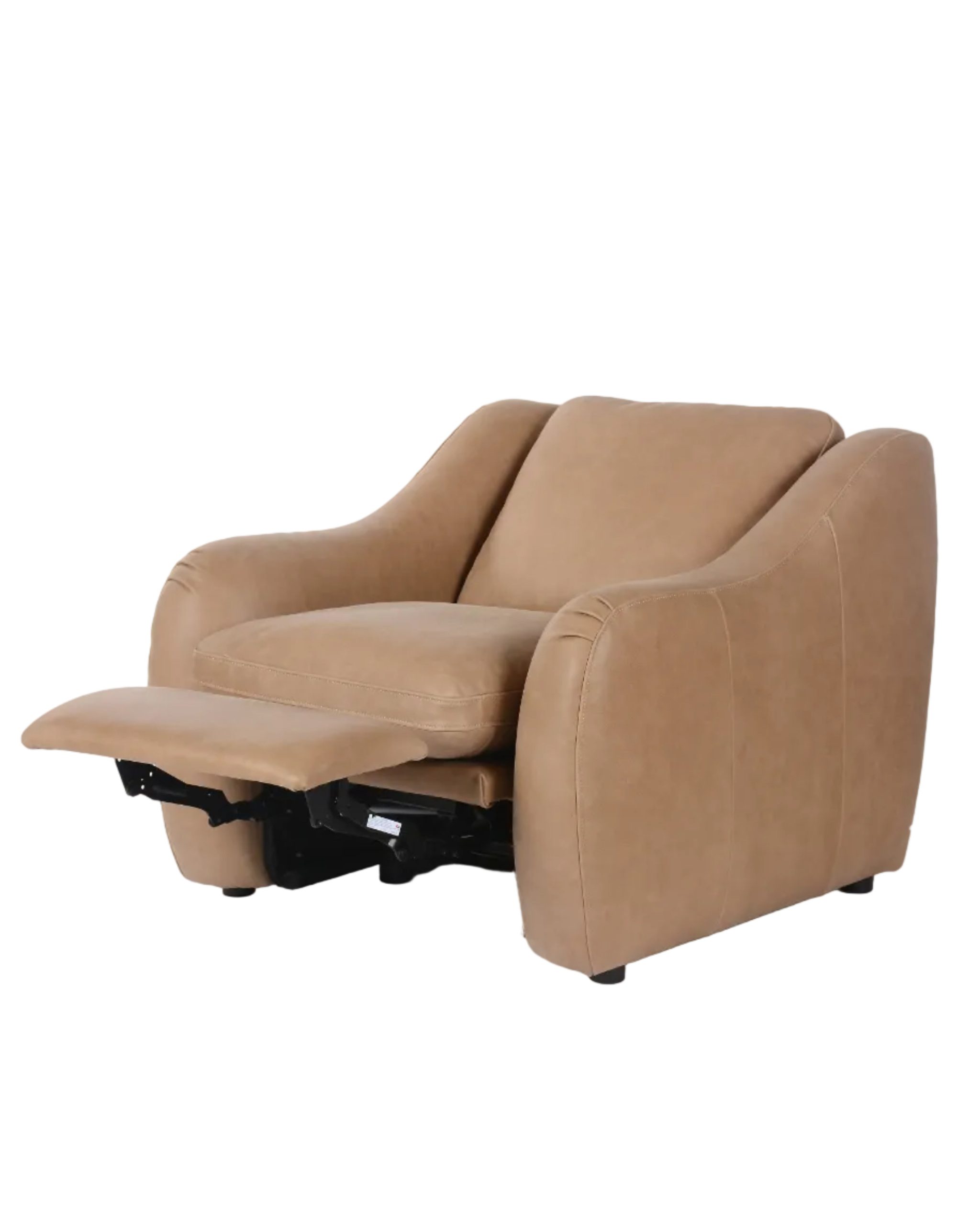 Chase Power Recliner - Image 4