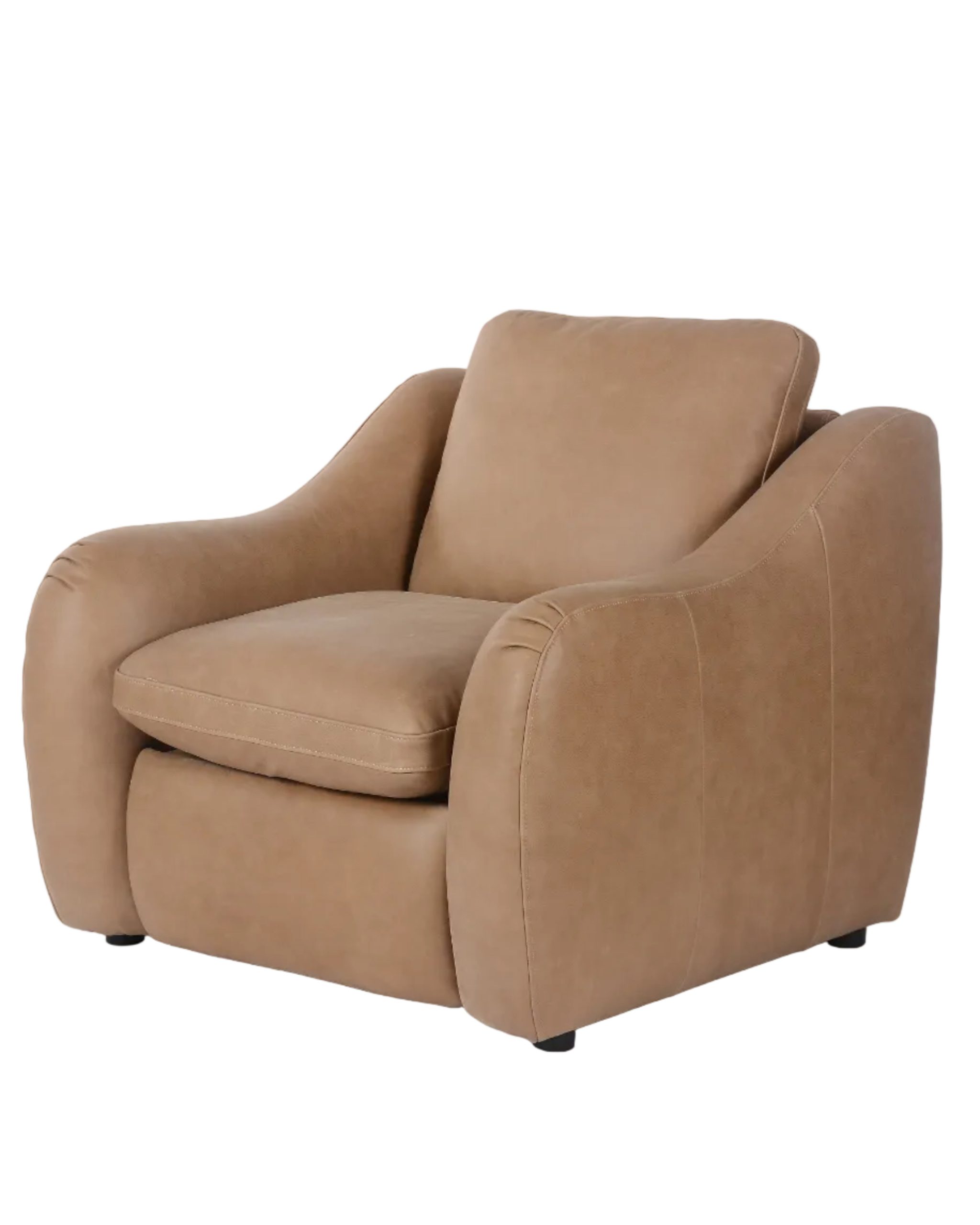 Chase Power Recliner - Image 3