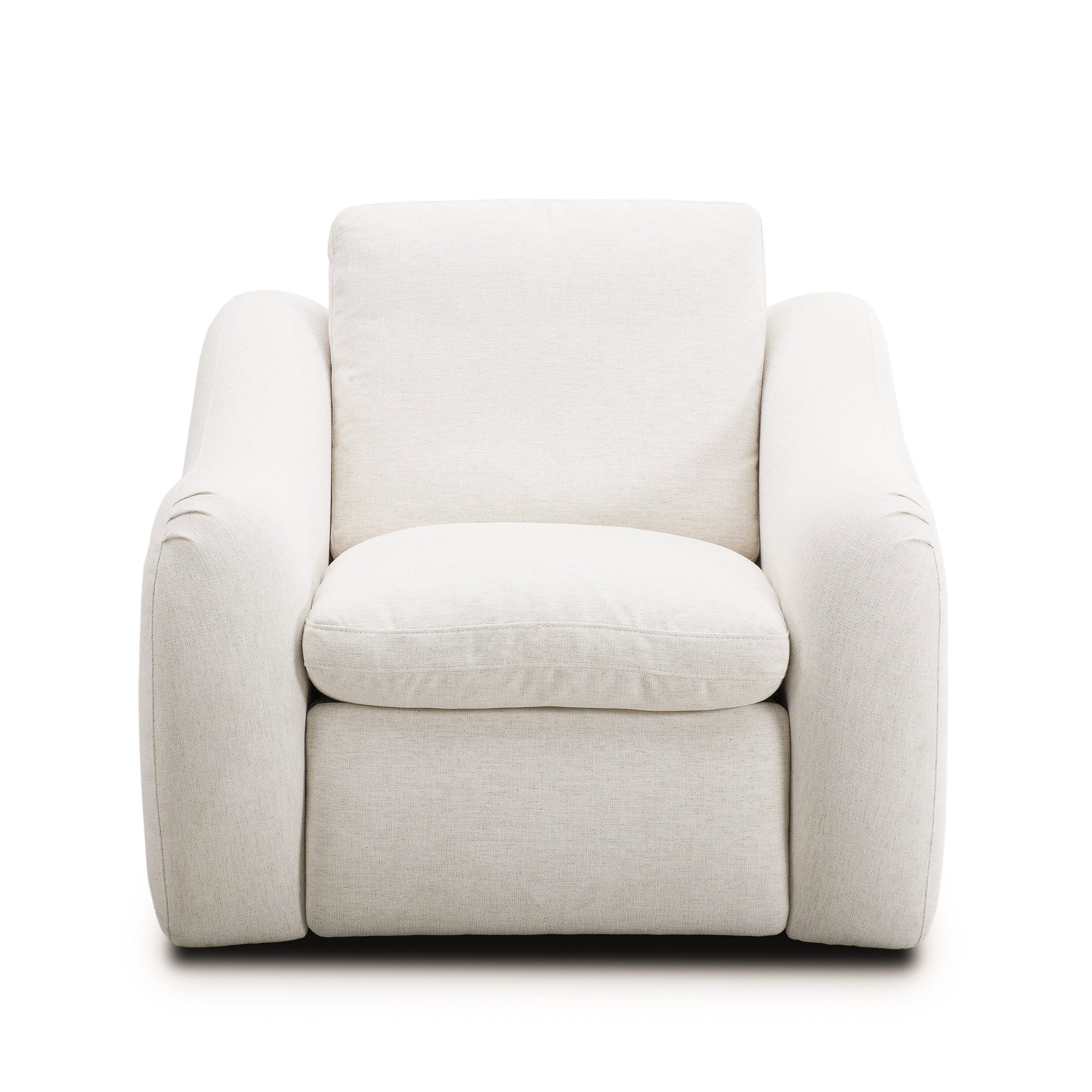 Chase Power Recliner - Image 19