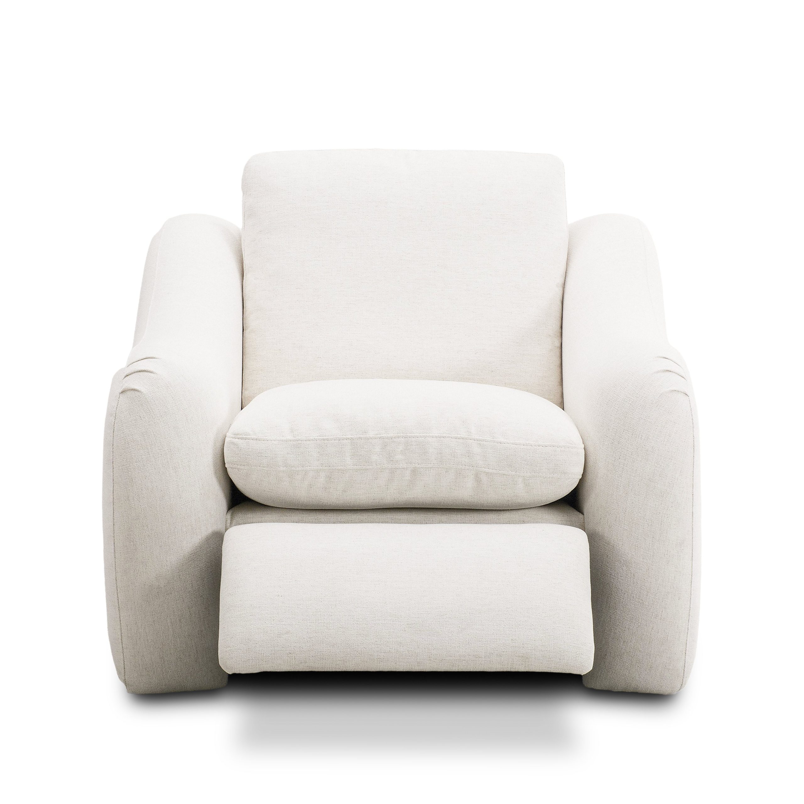 Chase Power Recliner - Image 22